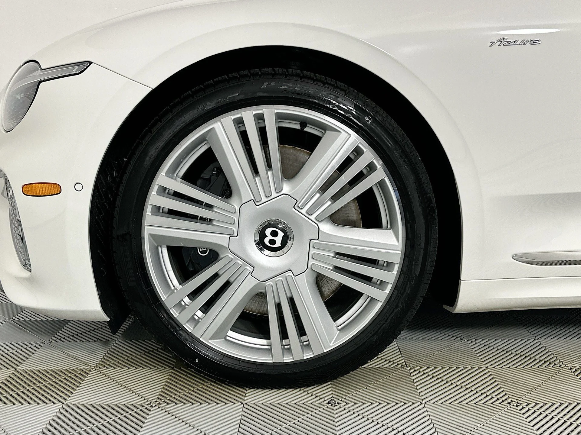 mph008_2447838953_9_dbcdcdd607