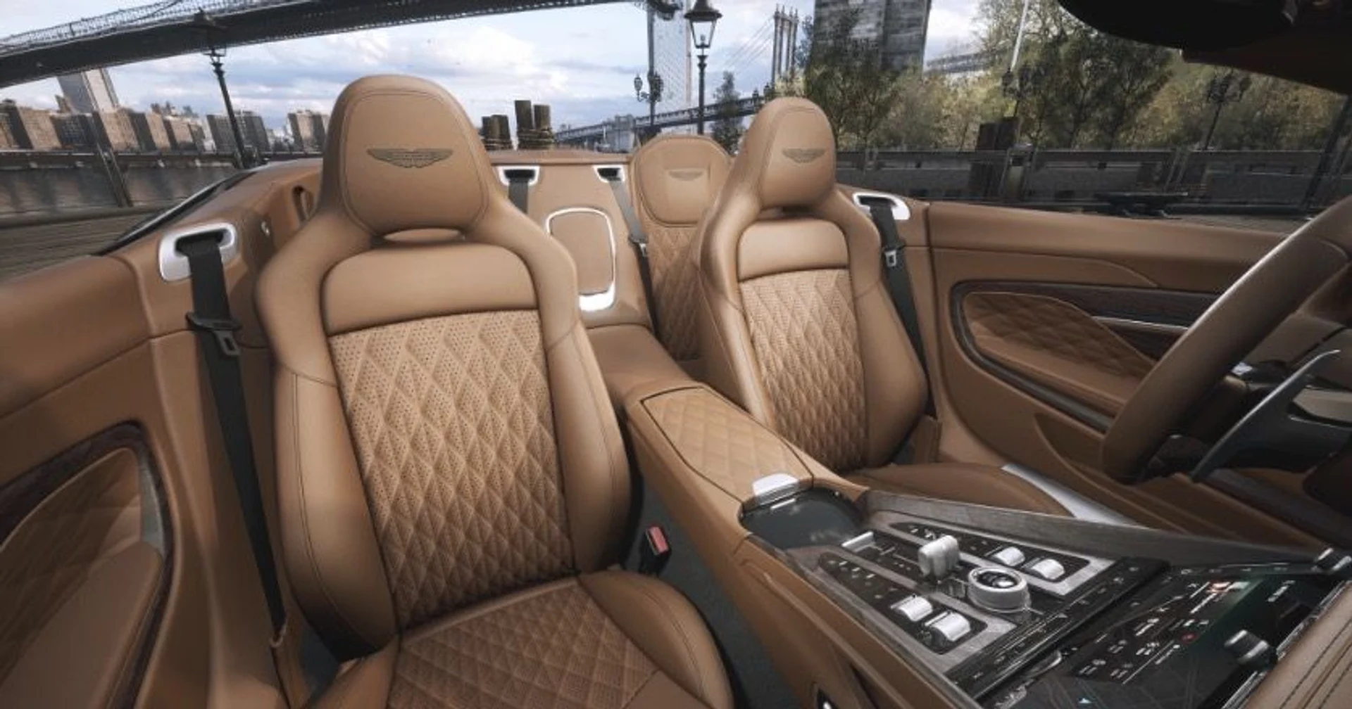 mph008_2447861004_New_2026_Aston_Martin_DB_12_Volante_54c8555daa