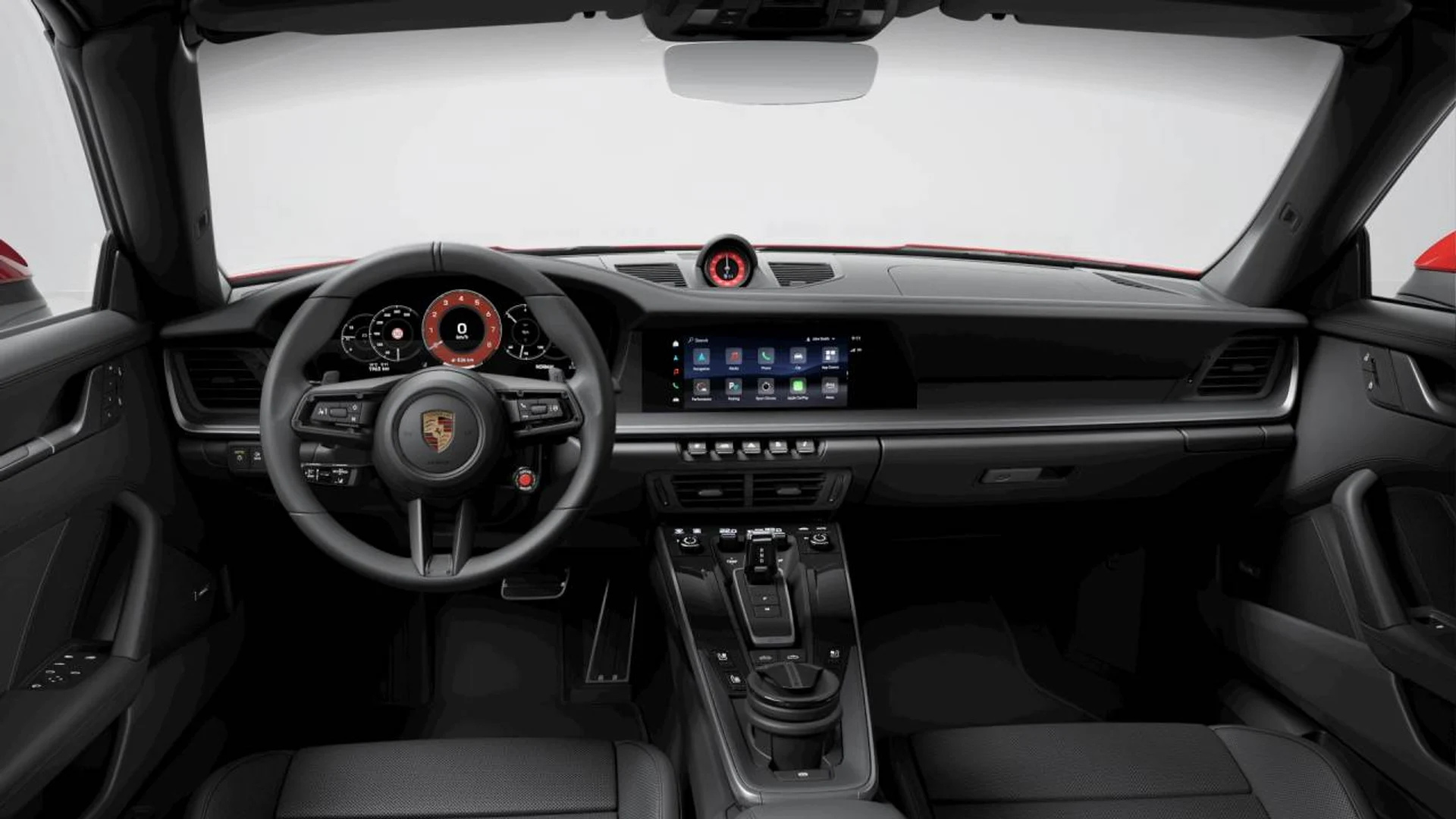 mph008_244825473_ed3e1c46f3ec744f61d03c4239241f2c_01922668b6