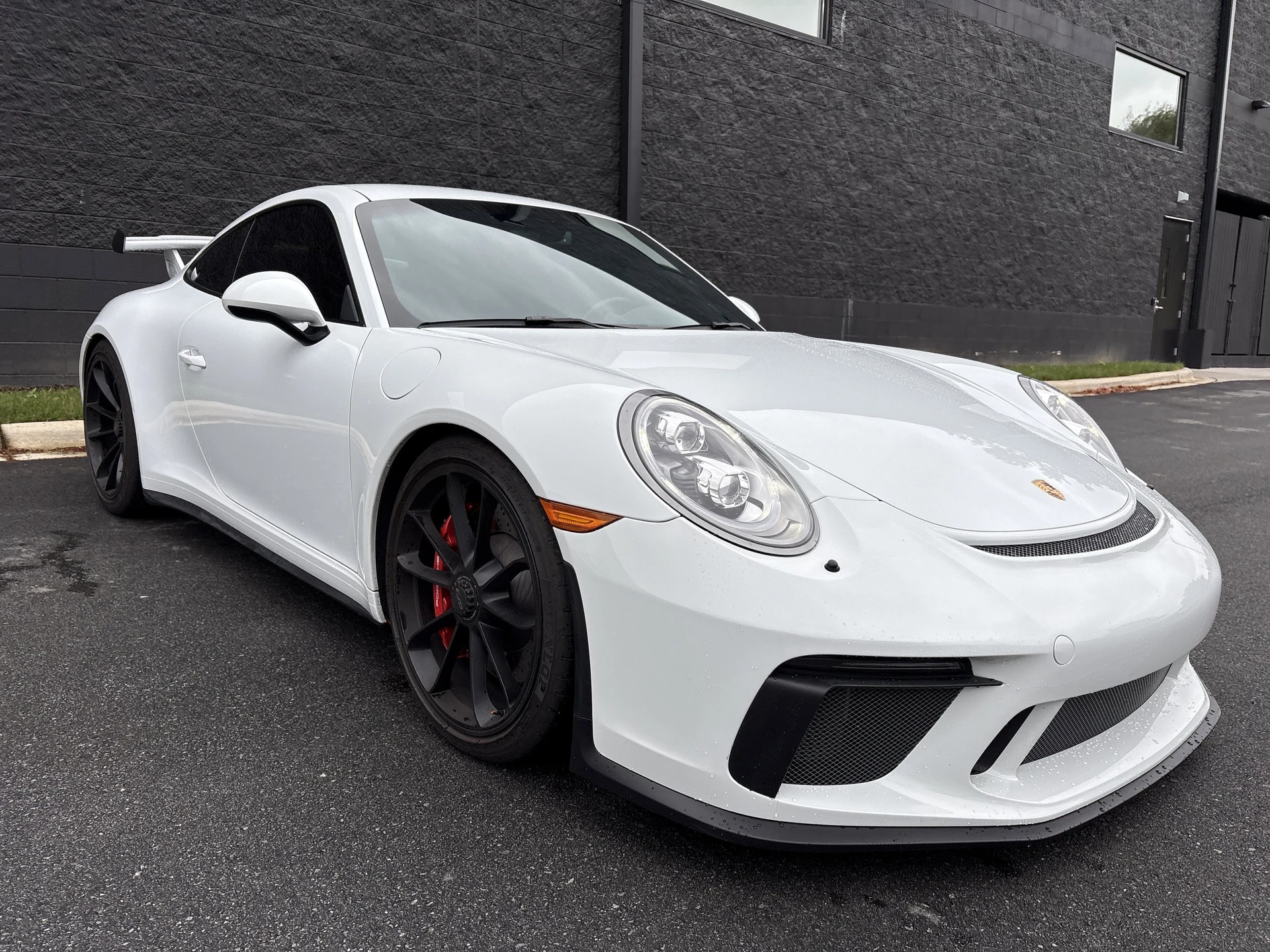 mph008_2448354837_fbd3d1fe174d4b56b5c13206188d74c5_5b01cf8c19