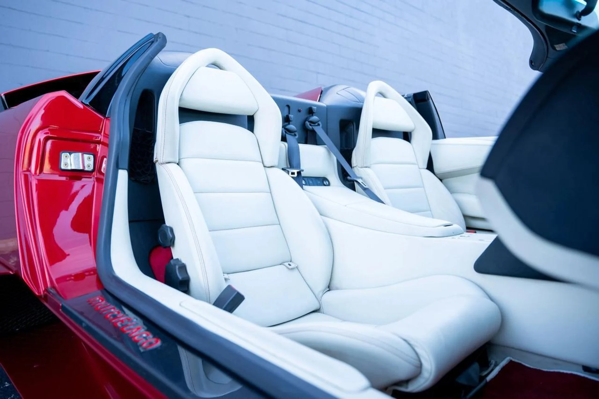 mph008_24484378_3dbb90b505582991465add3973b9cef1_a734cf2f16