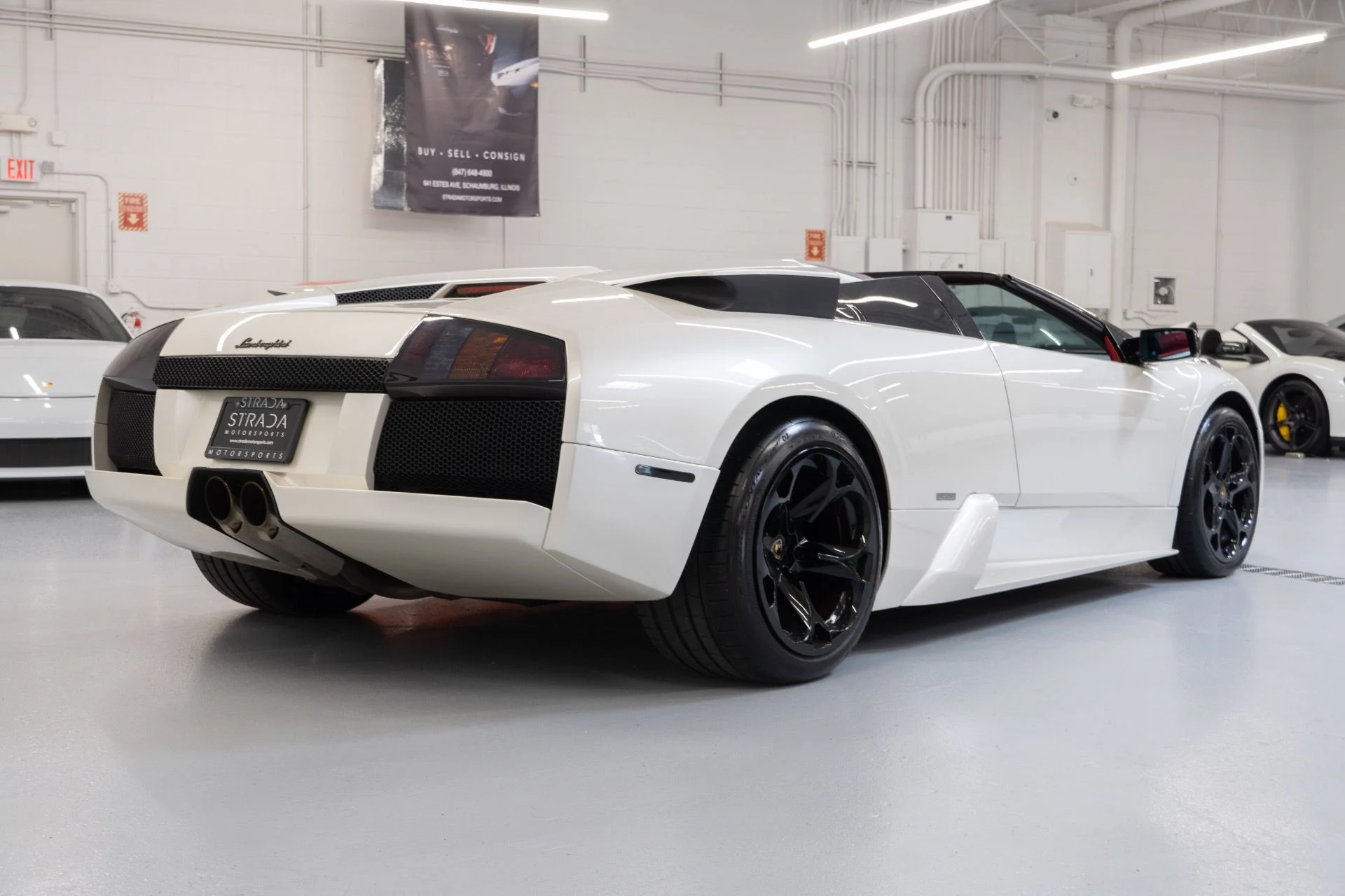 mph008_2448450555_Used_2006_Lamborghini_Murcielago_1758225770_b572dd268f
