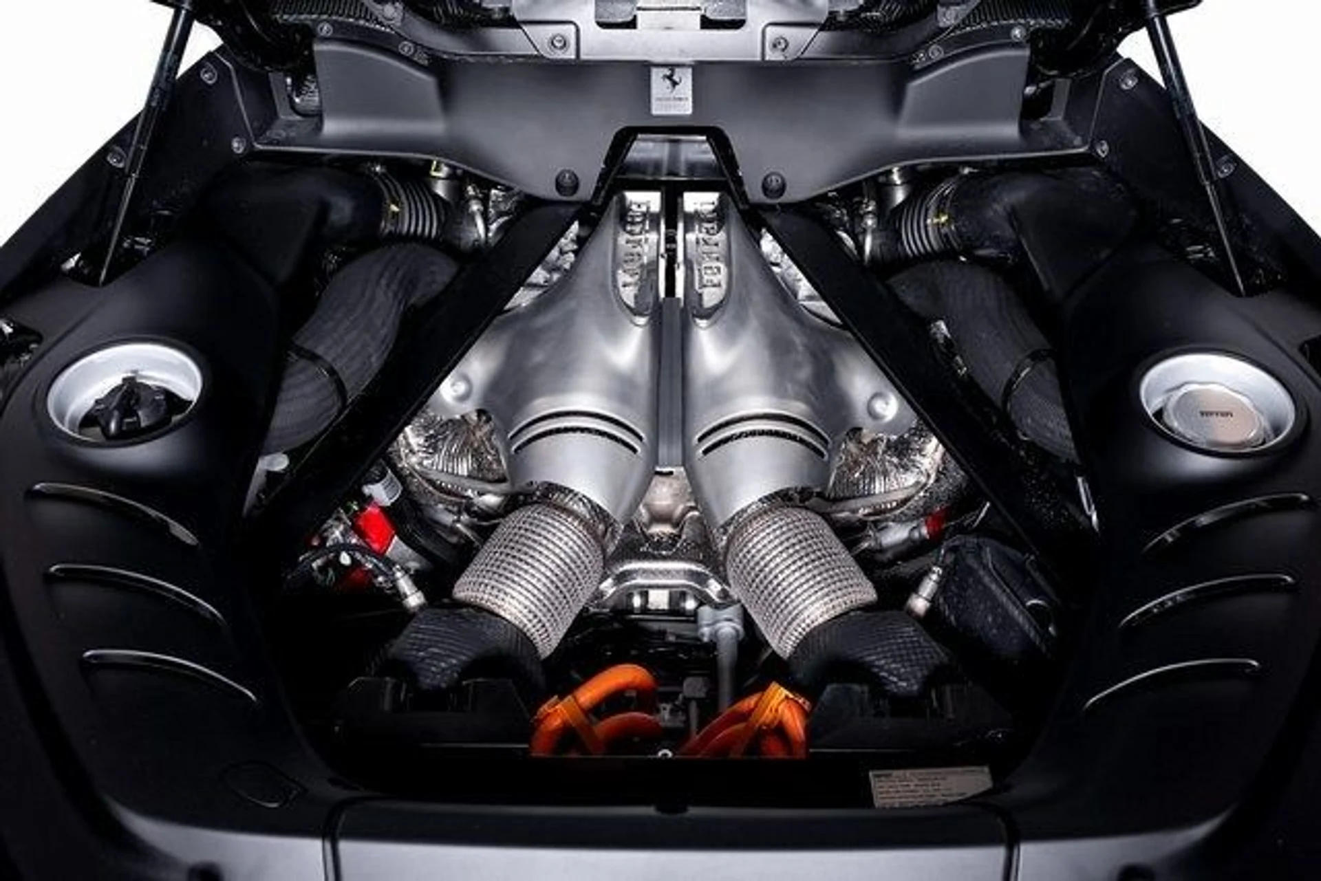 mph008_2448503238_0d1a5774d29432c22d0f0a8a17cd1fbcx_a917c978e9