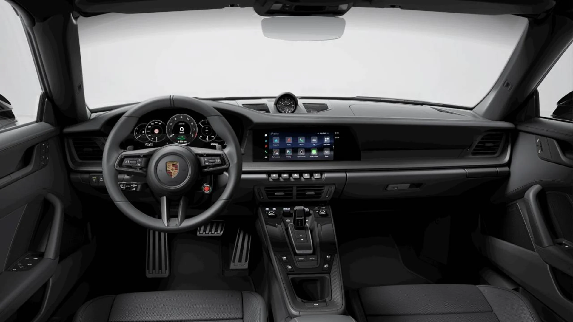 mph008_2448712837_f27d7cebbdc3d9dd67c29c9fc3abf660_60f78b58c7