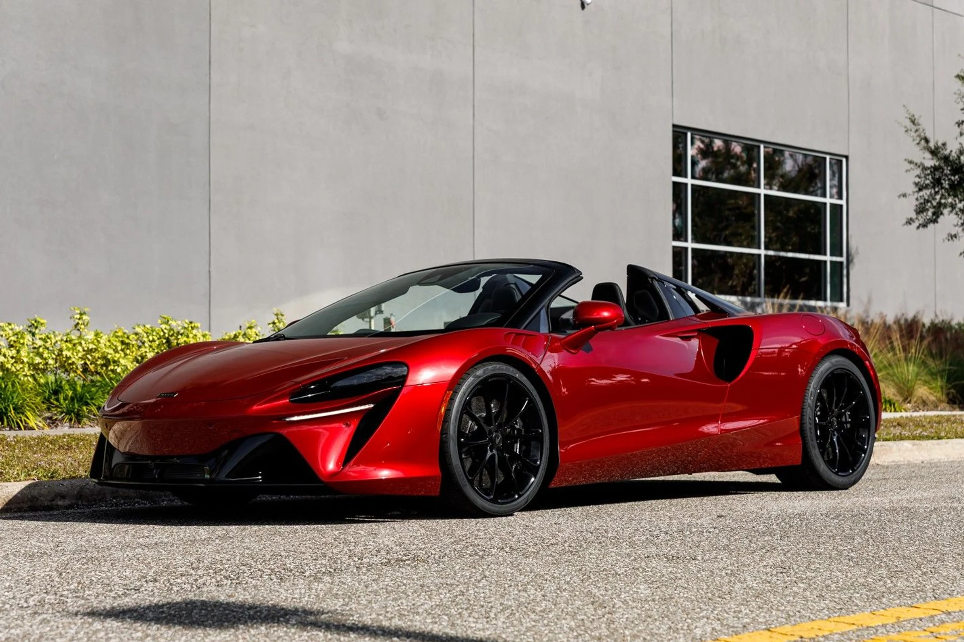 mph008_2448757446_635_p9_l_8e5dbabfdb