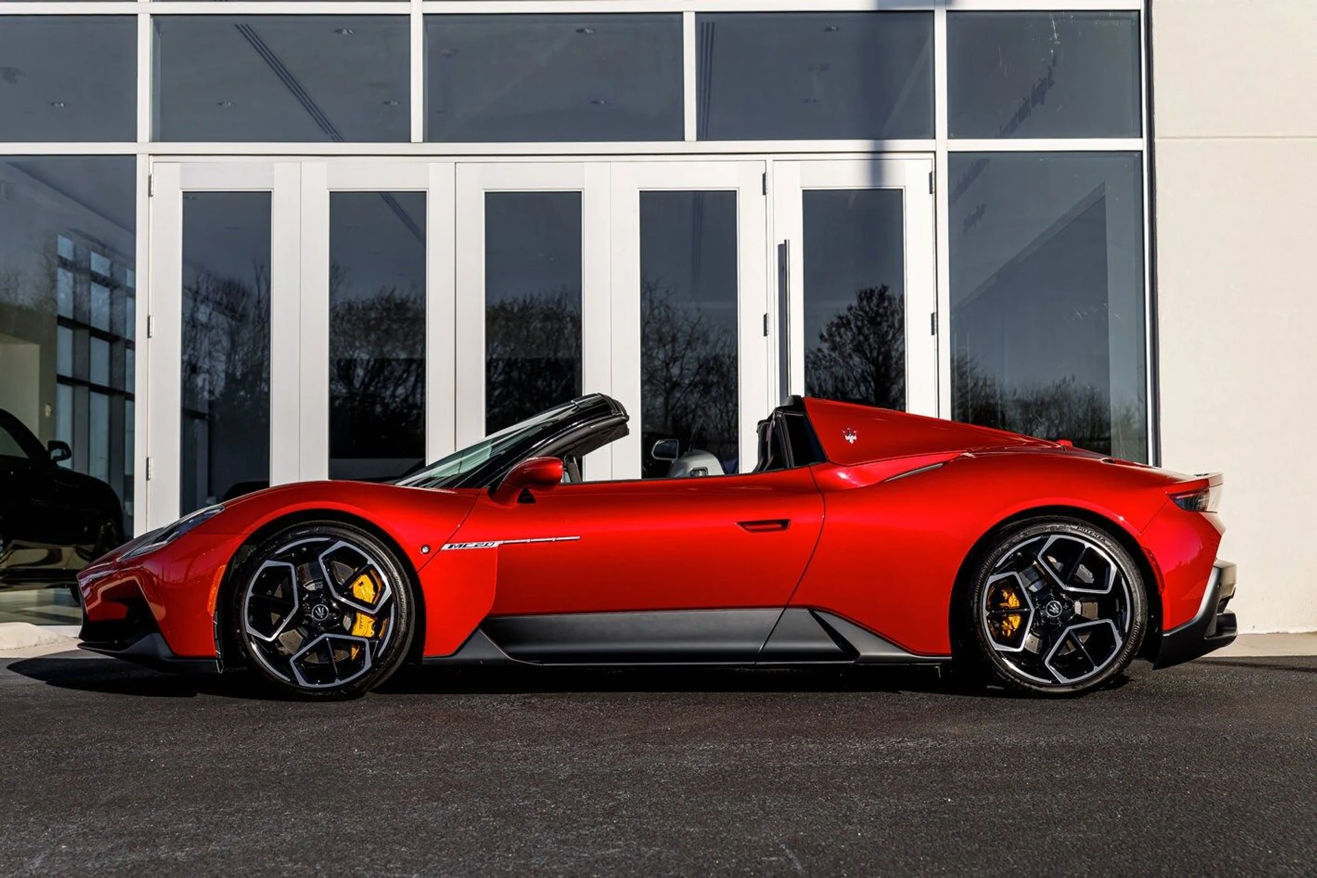 mph008_244887293_bc30822ccef6a52468a9145569bb4441x_2f863b648c