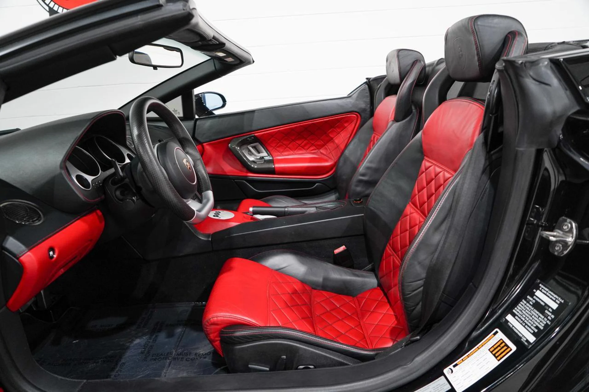 mph008_2449085929_942b3e7be2dca17c4b3f7c0c3413dbed_76183c32e9