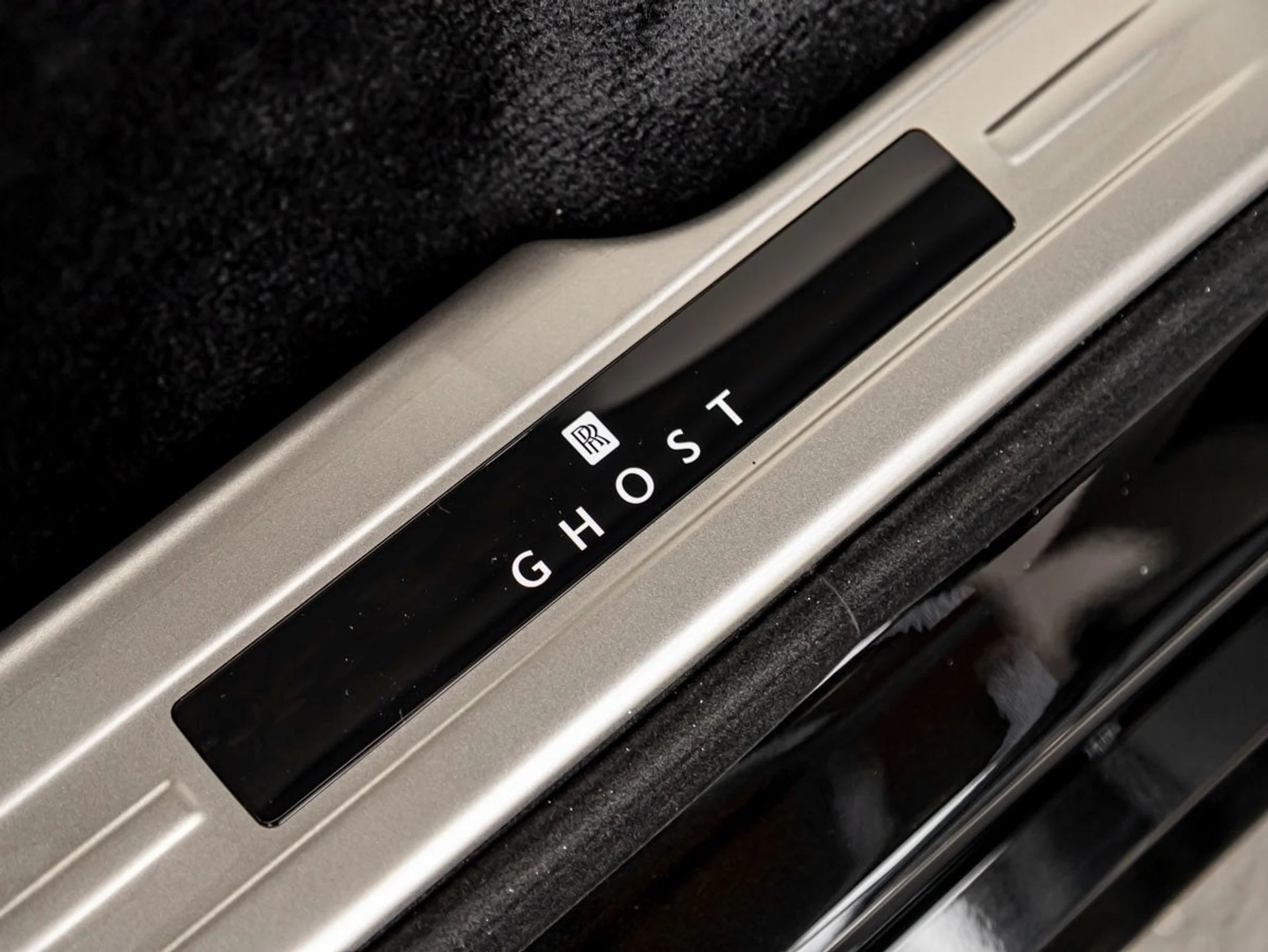 mph008_2449118200_9_7ca13b20db