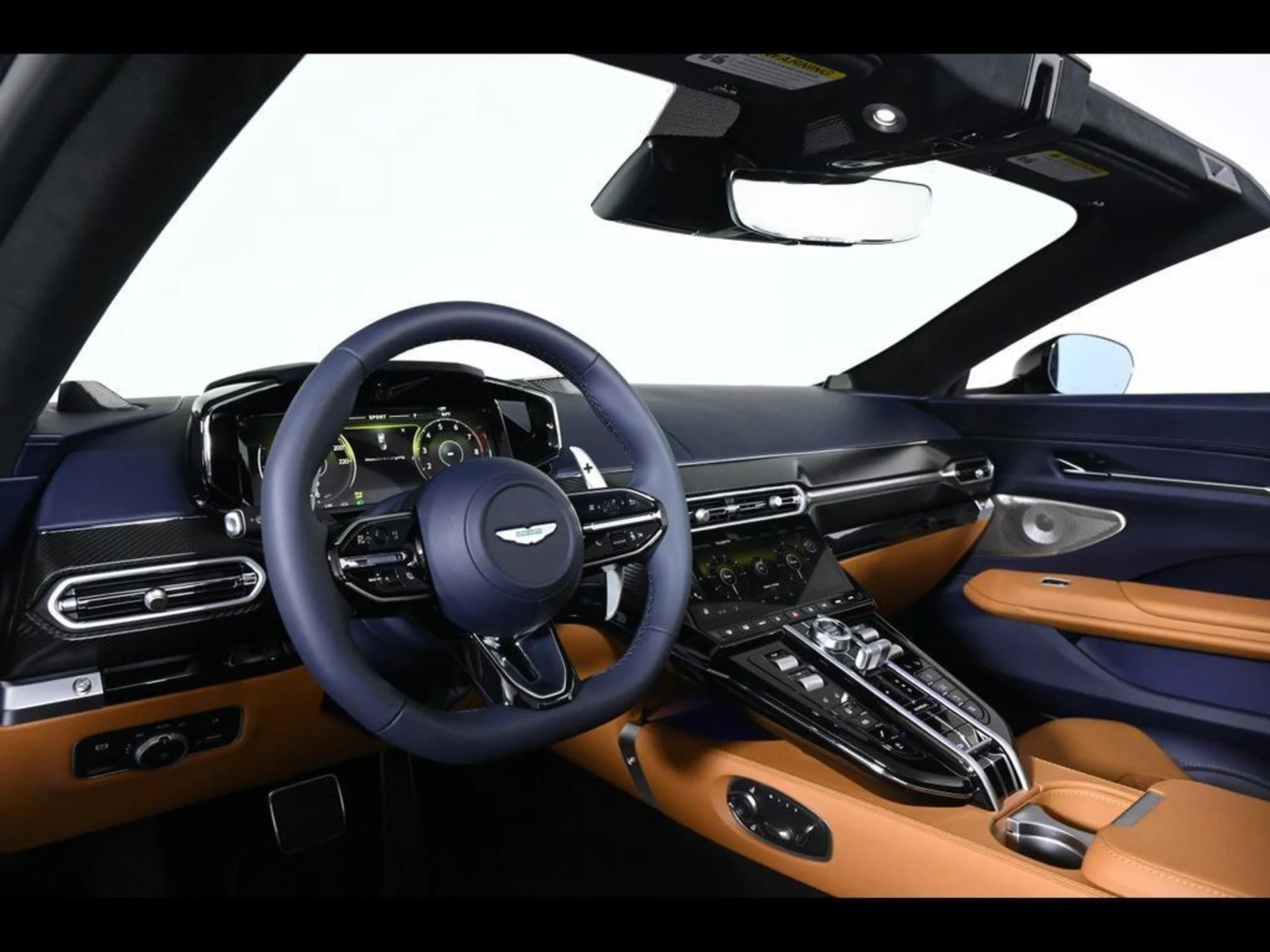 mph008_2449323355_new_2026_aston_martin_vantage_sroadster_11350_23075062_9_1024_14cbef60d6
