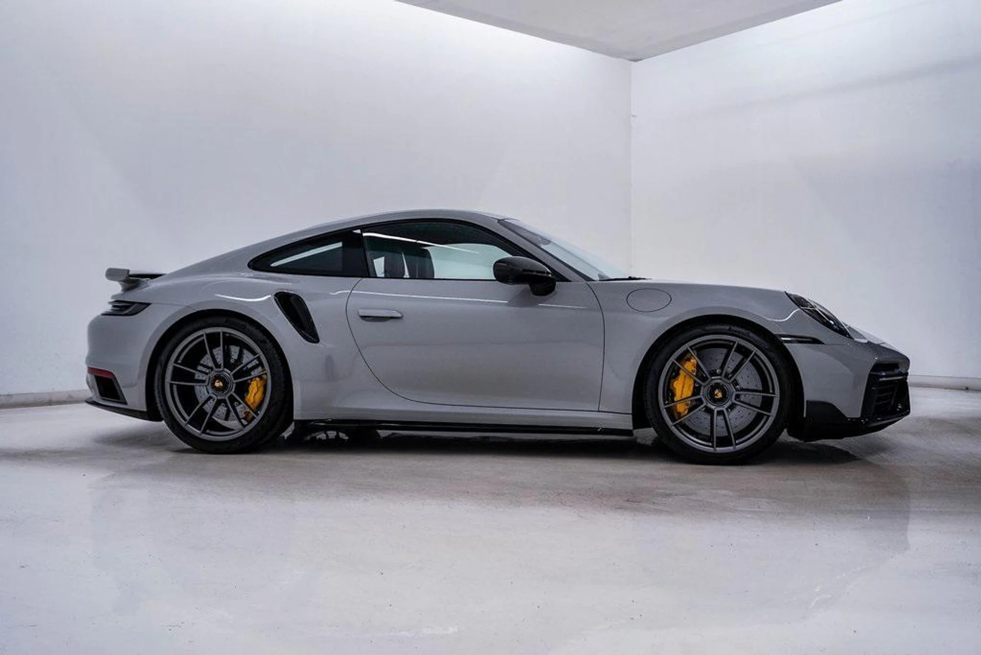 mph008_2450049417_u6vuc_O_Sz_Dsz_Mzxey_D6n_Kv5_Tk_Ma8_807740a765