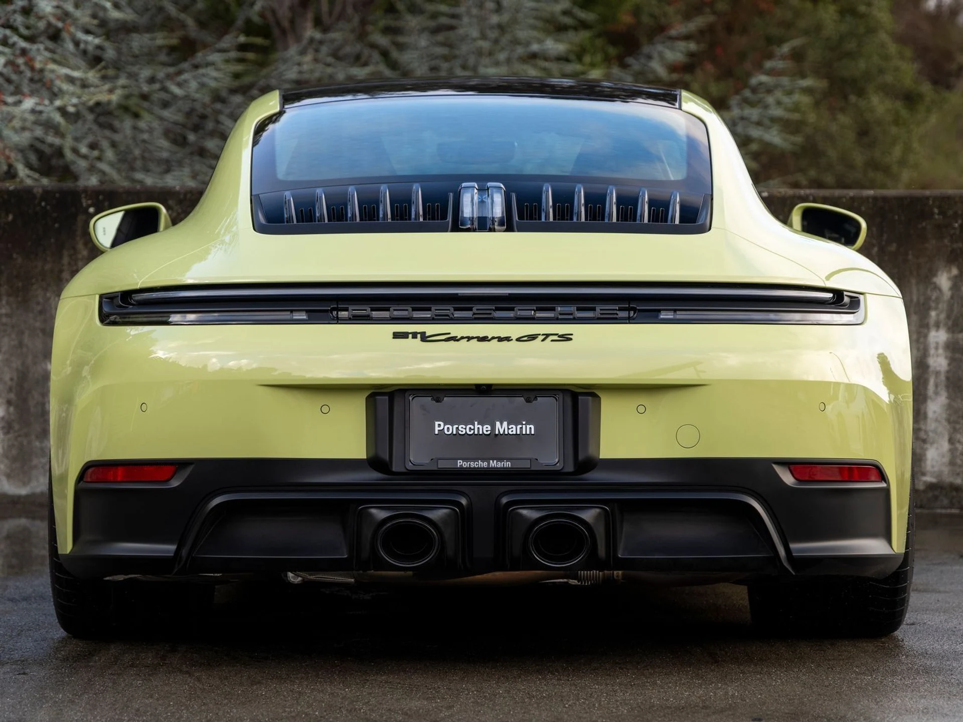 mph008_2450129384_9_f10623bf2b