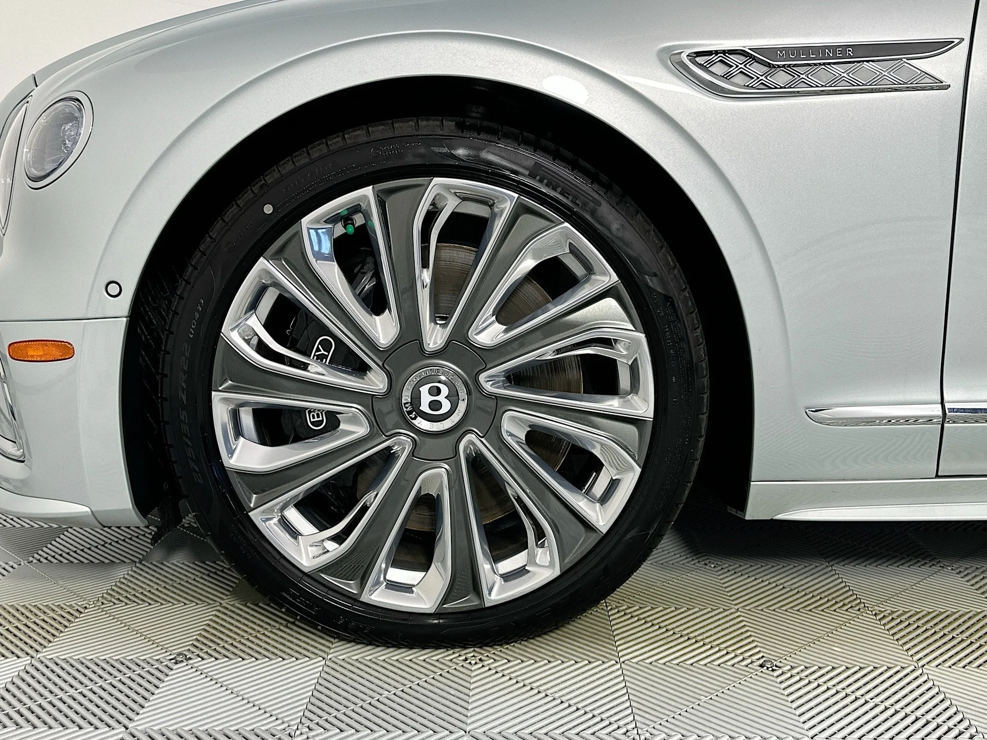 mph008_2450624988_9_f119313ce1