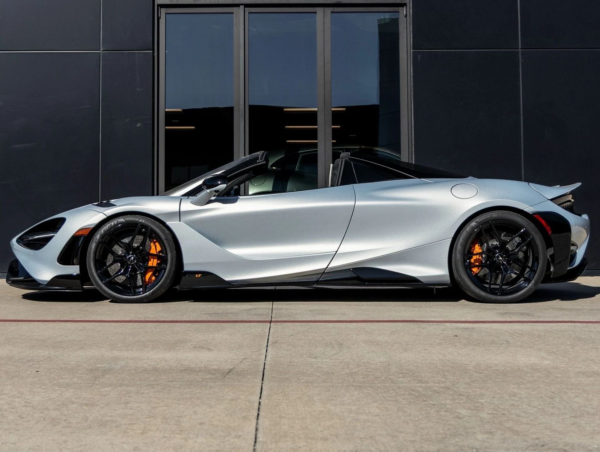 mph008_245092267_9_56349541a6