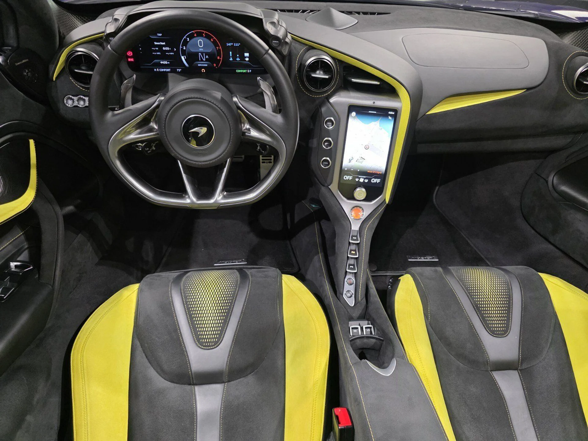 mph008_2450933509_c6422ab8fe4fb8e62333d8460e2654ea_454ba6a542