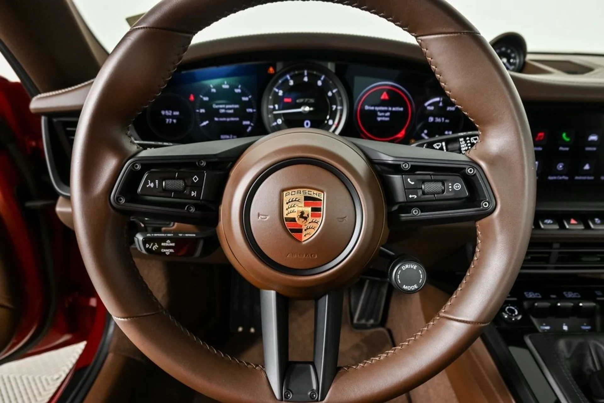 mph008_2451645776_4b29645ee049ac9e686ba1225f4742ed_43a77e7116