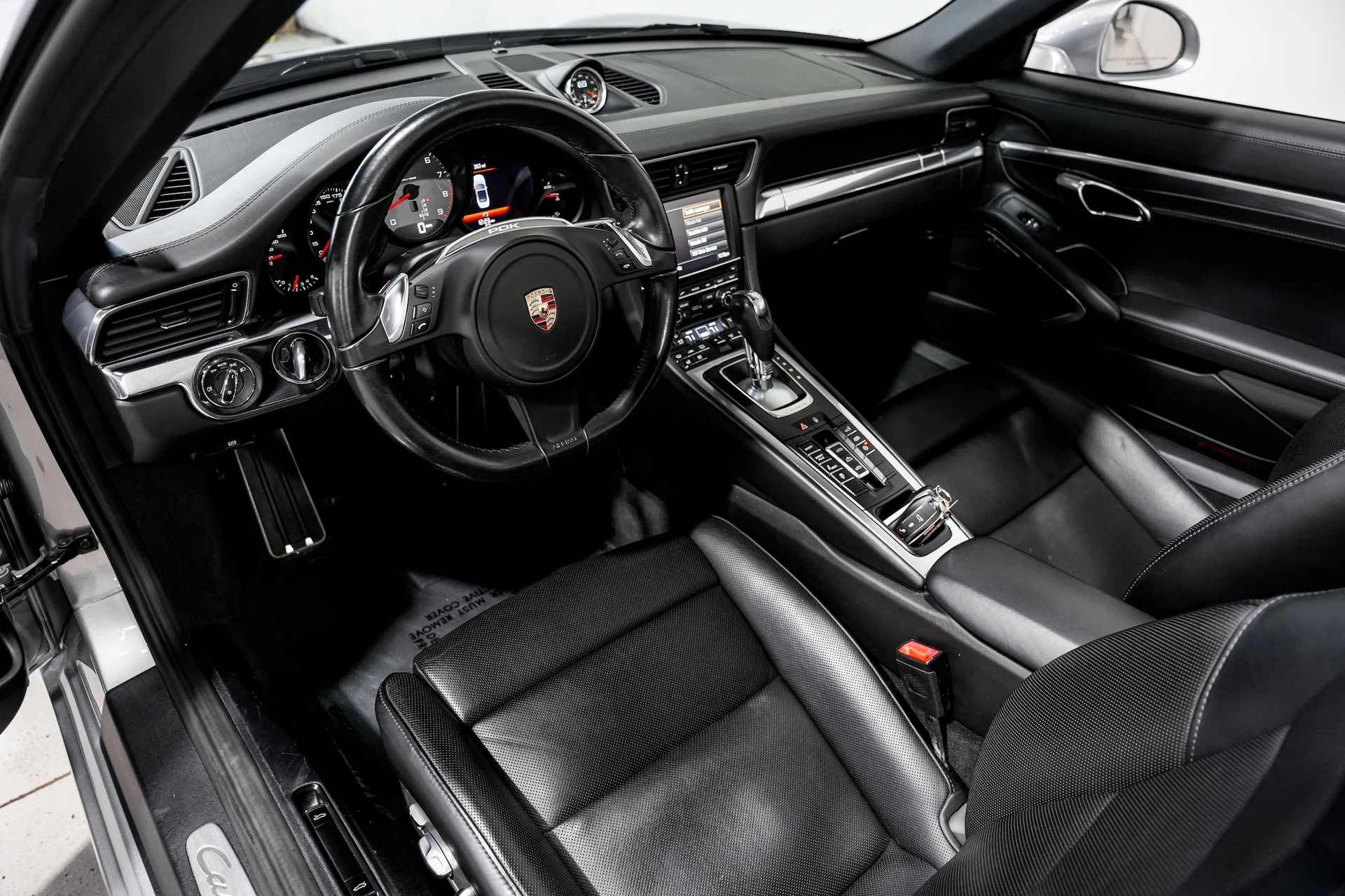 mph008_2452208593_8752e1a8409b09ea5ba3bc7a612965efx_e2744f7e8e