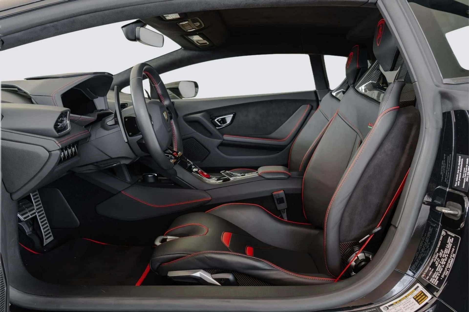 mph008_2452456075_dfe5246c_ff46_489d_8a6a_f8224b405750_0617ec6b09