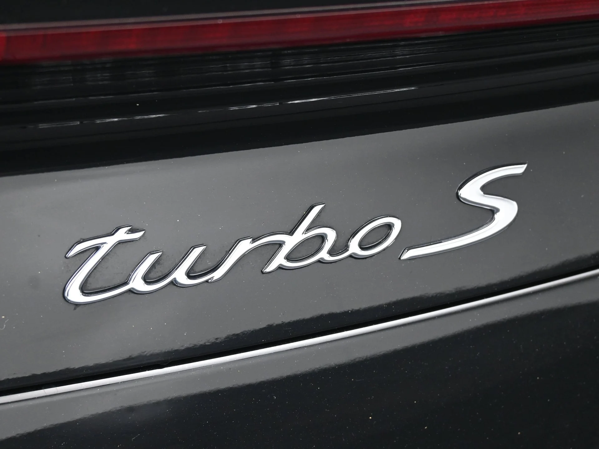 mph008_2452751419_5c0ac68ff264e7ed0b233f8ba35487f8x_f78cb834dc