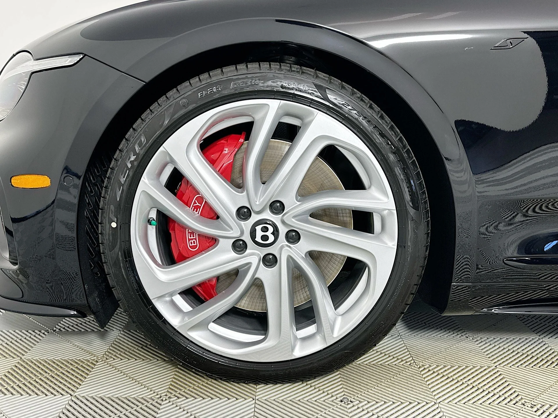mph008_24530091_9_aa76d9820f