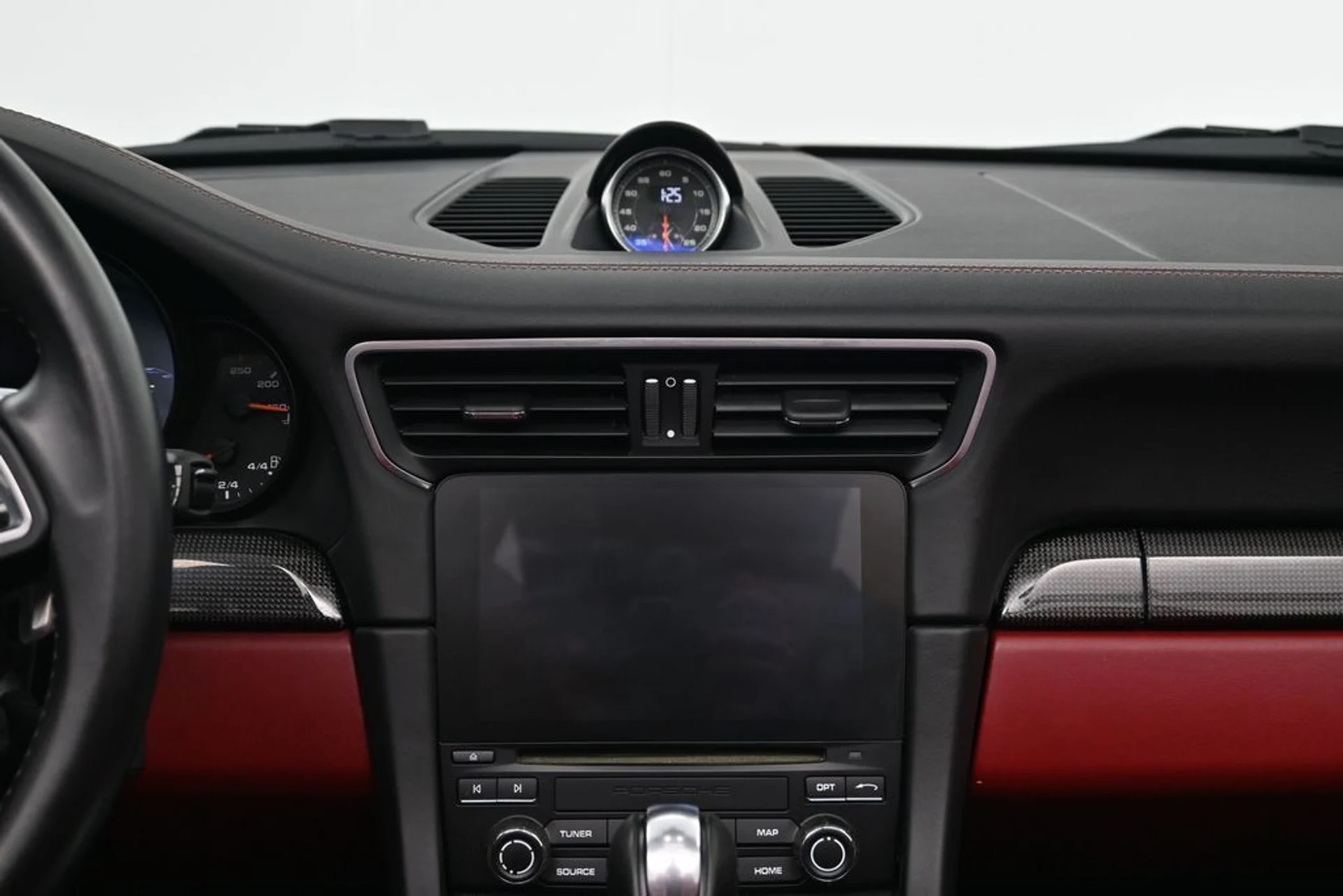 mph008_2453070854_55210bb1b31538478acfe2bab9d30b32x_0cbc14df0a