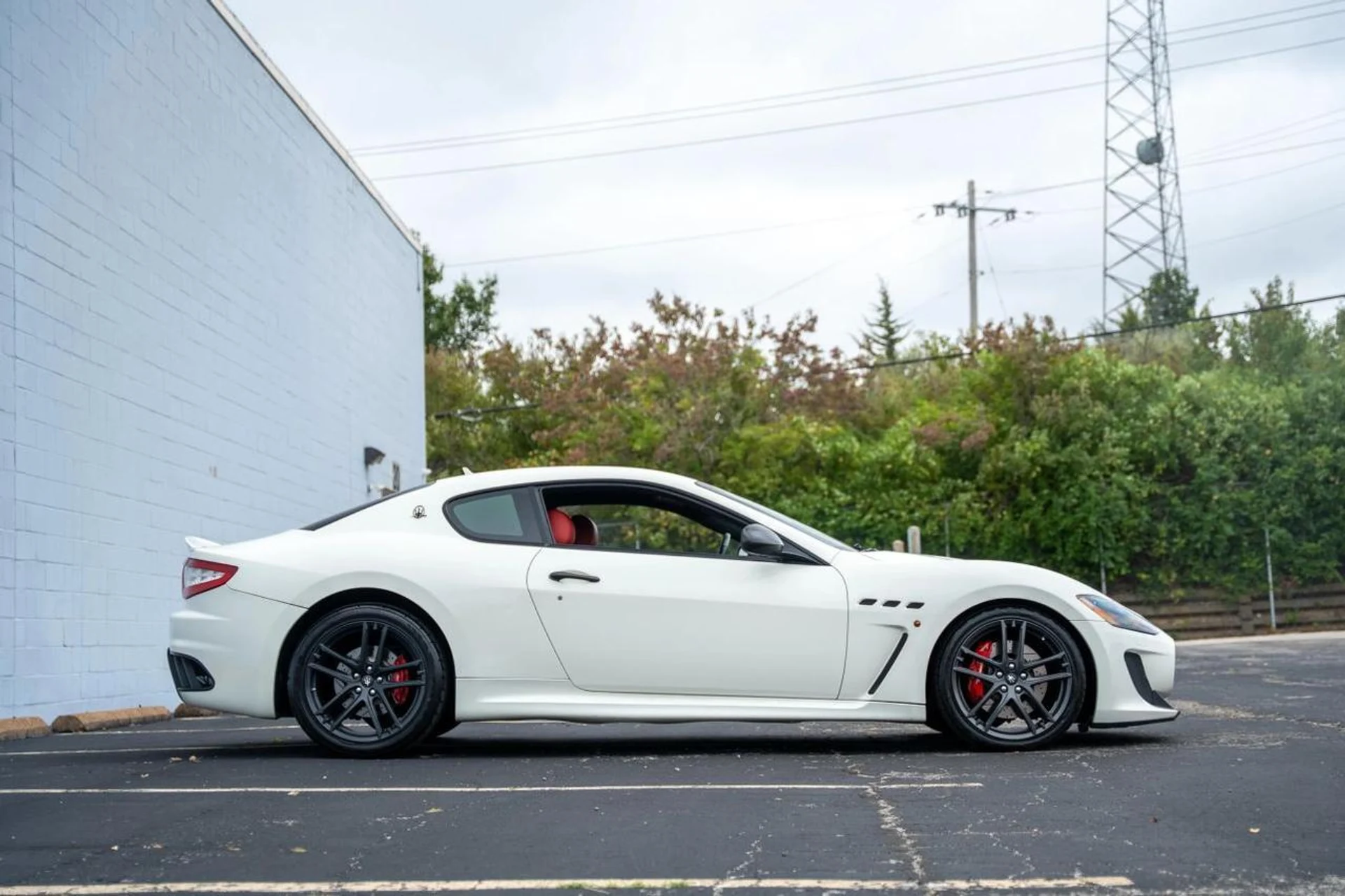 mph008_24534009_67a67c0c2b24ce7f5610734aca728c4a_7f129c303c