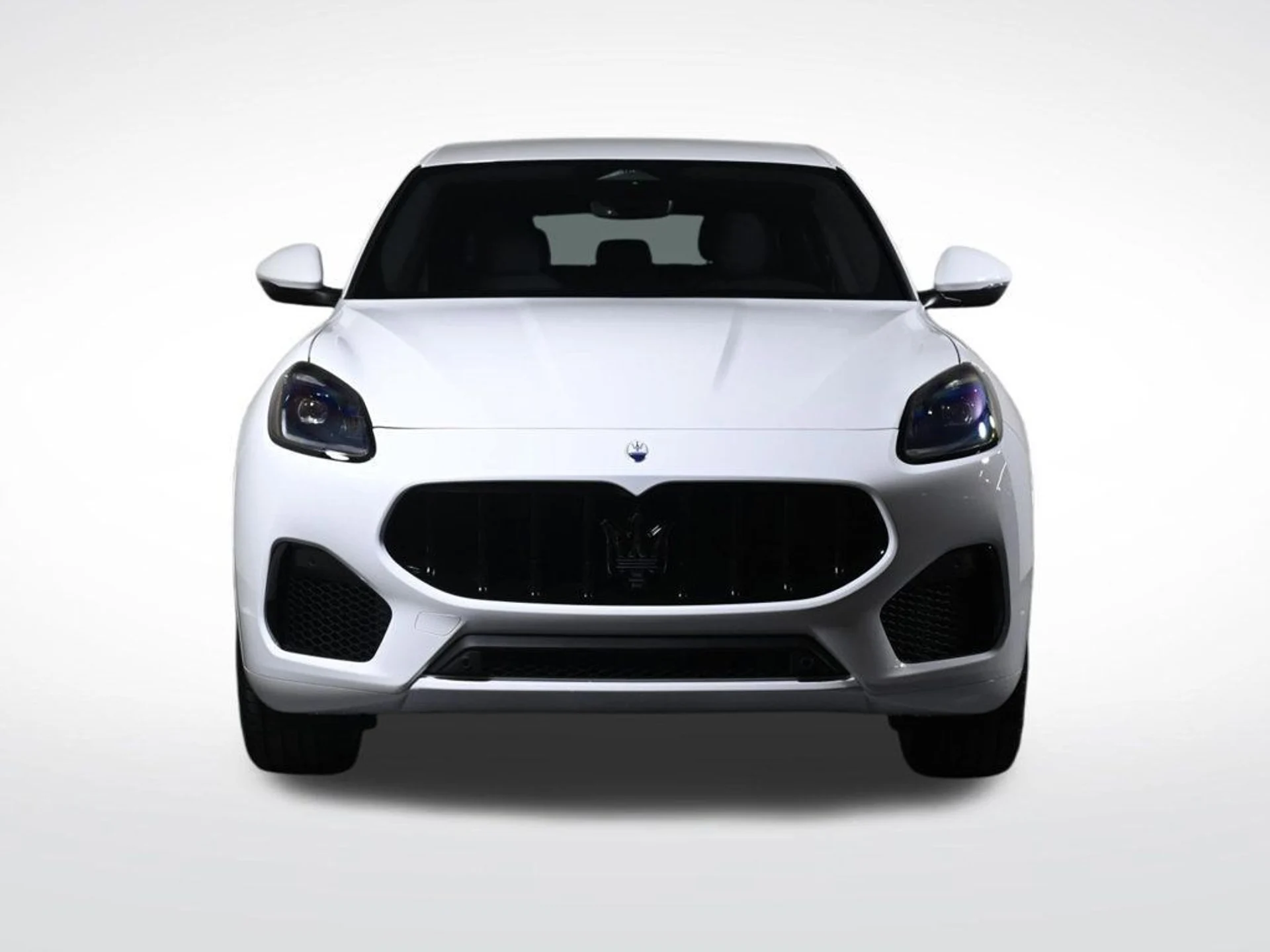 mph008_2453847214_new_2026_maserati_grecale_modena_11350_22995340_8_1024_41046285a2