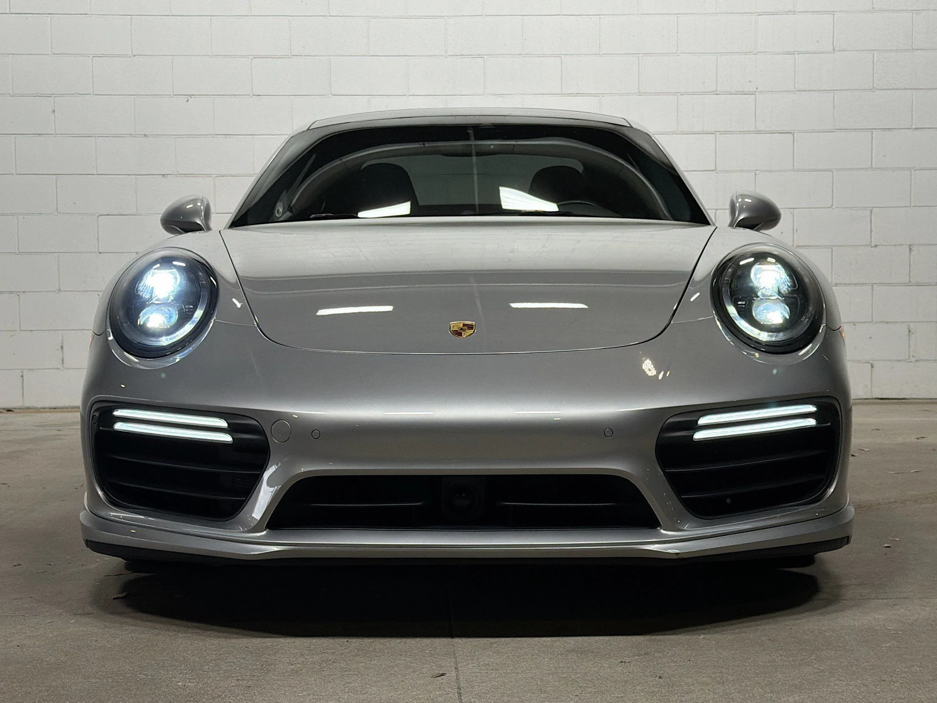 mph008_2453913134_867477af29c2bcf2b85af7f2db843801_ea87a12f70