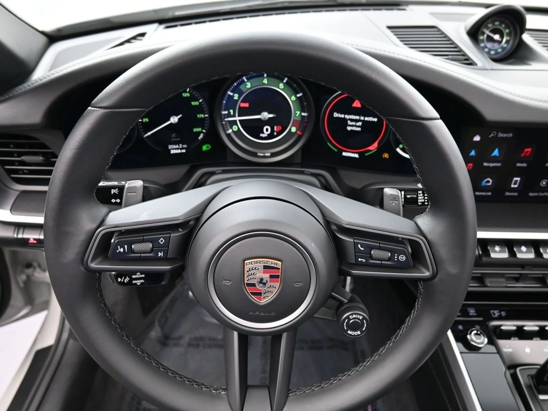 mph008_245397082_0042556a693c9201c295a72a602f4e66_48c32a9ad1