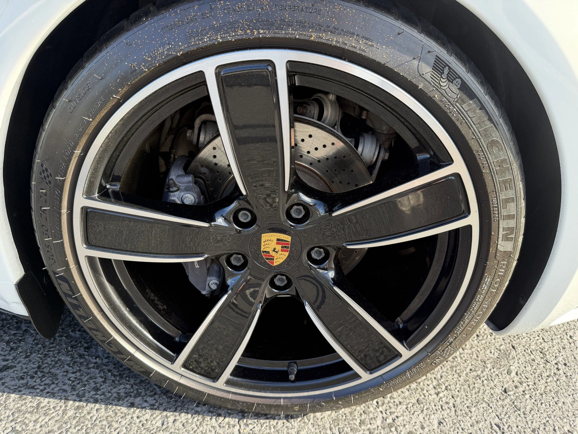 mph008_2454028272_17763eea84ccd287ae803cd9ee8f6d1cx_3c81d95286