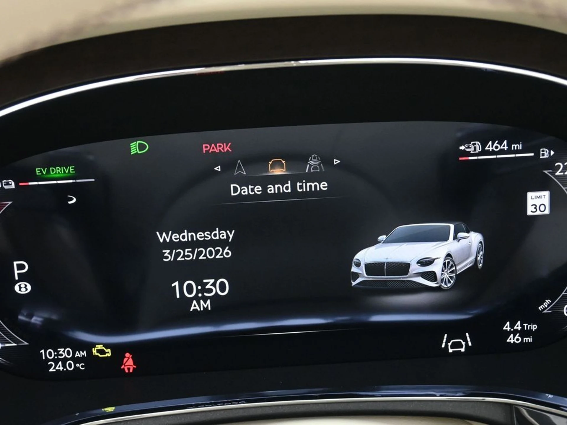 mph008_2454256342_52a69282c4f5955568128e646dd089bdx_2265c49417