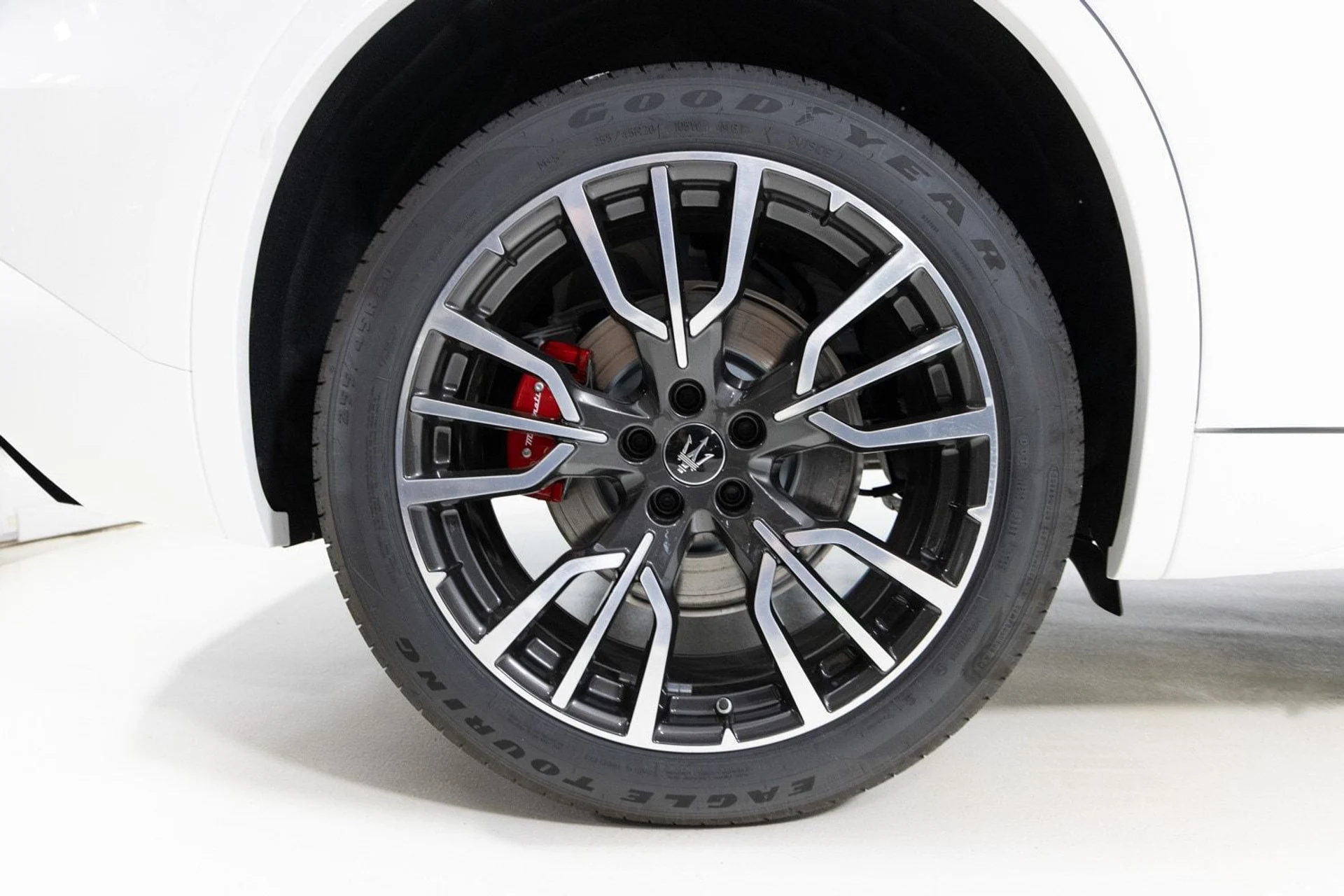 mph008_245449731_4d3dfb6076434c55b7a9ac7e2d238d24_0d7b9d5f06