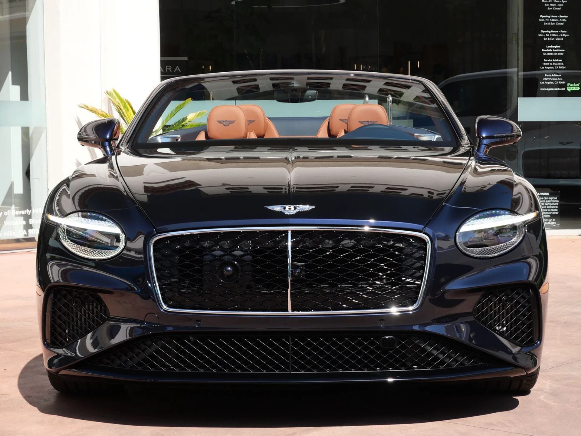 mph008_2454597666_b417a75e9713f94f13acd6e350fe28d6x_dc816ed381