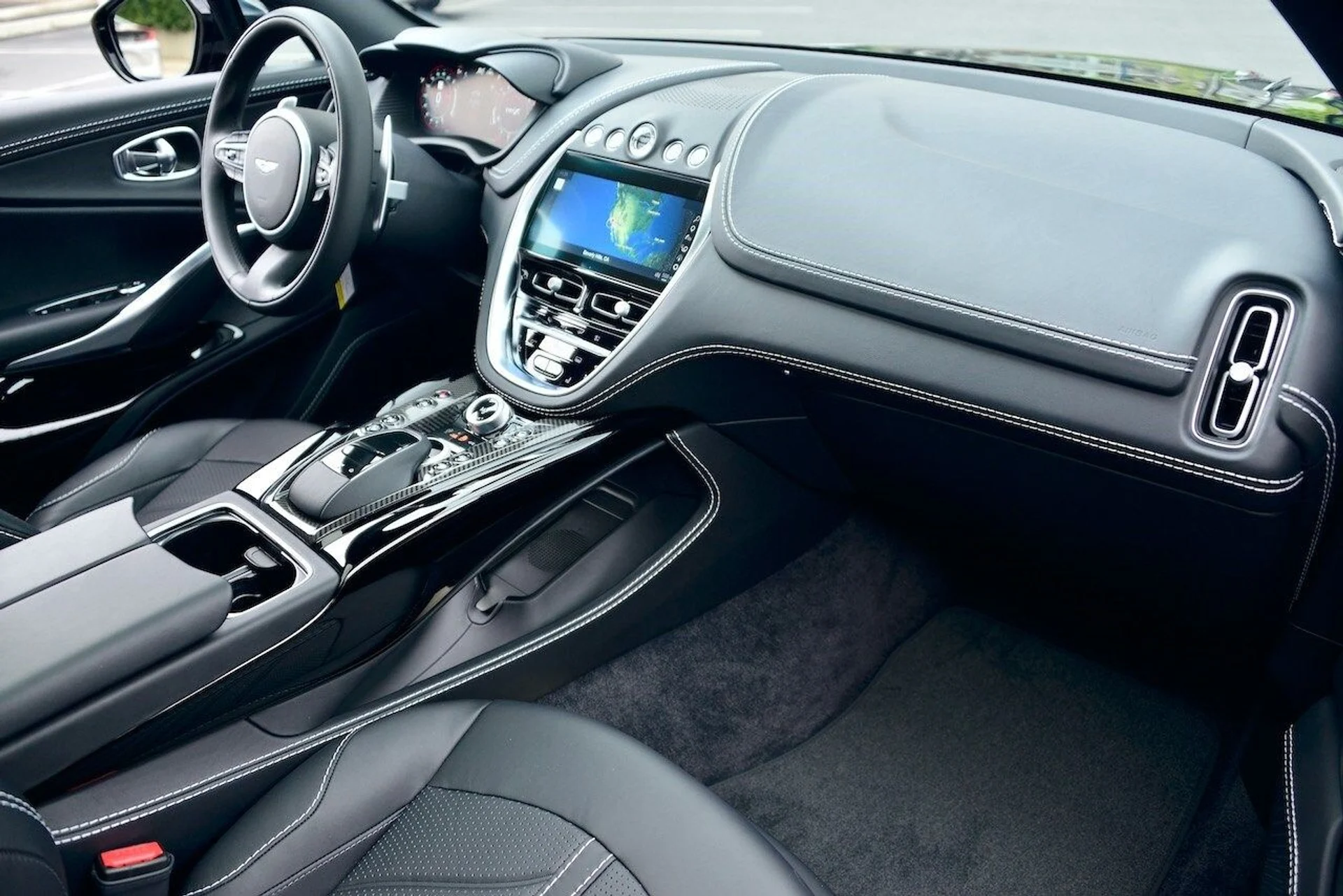 mph008_2454742121_7212d50890027b3dd040ecb916974121x_0561e41f8b