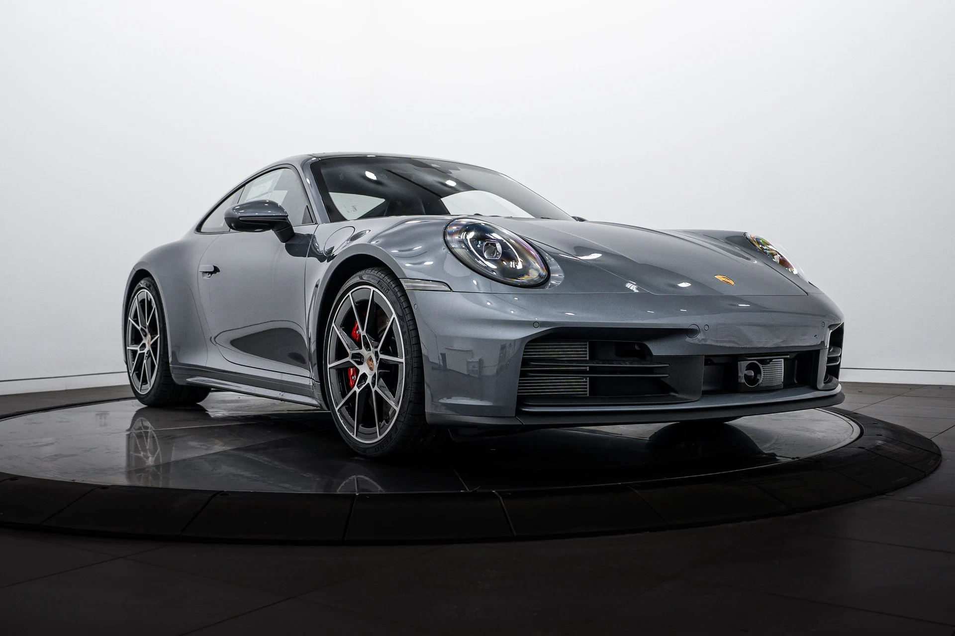 mph008_2455309415_f4ac2a7cf42b8d6d19c1b3f26be6bce5_42c5f65d86