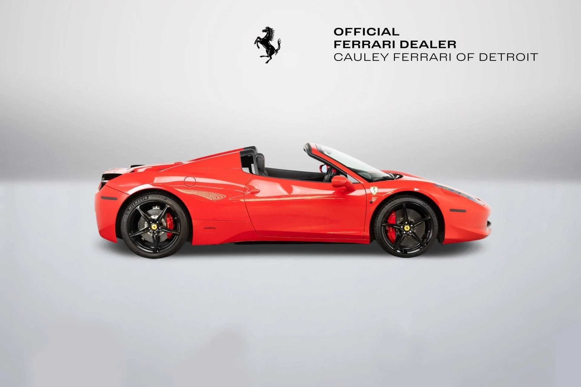 mph008_2455424510_Used_2014_Ferrari_458_Spider_1791985635_b6c8172fc7