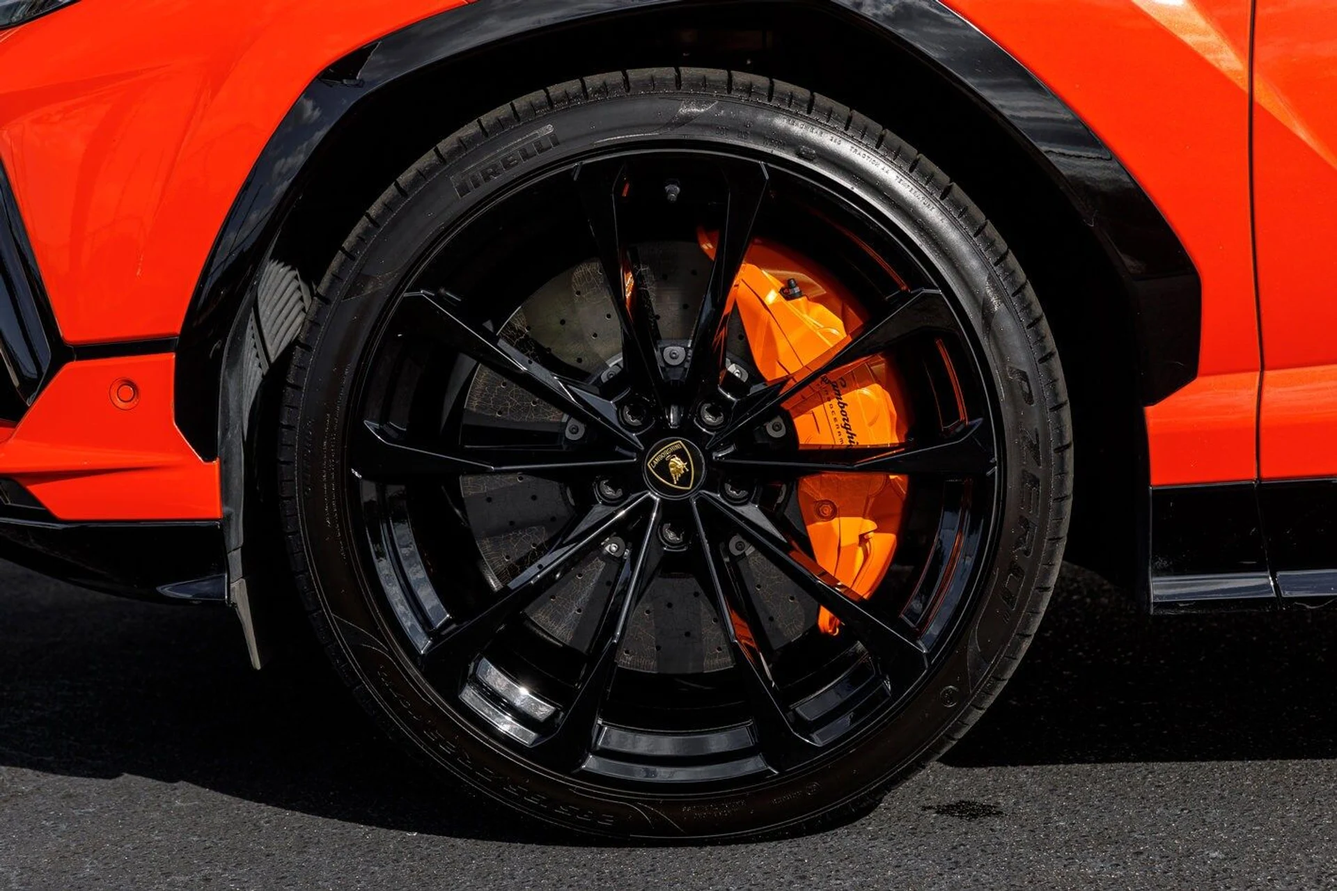 mph008_2455438962_0605944794fbb1b277c0133685d64fb9x_da0c8d247b