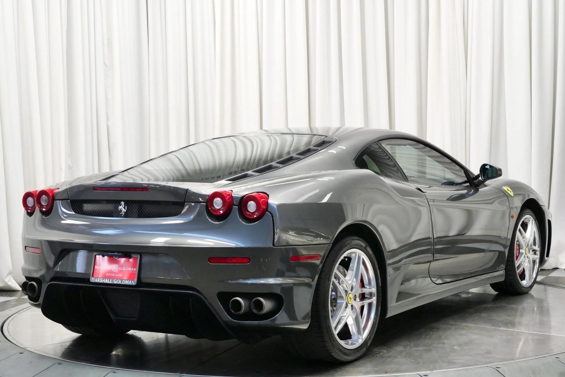 mph008_2455577150_Used_2005_Ferrari_F430_1760551020_c96221f574