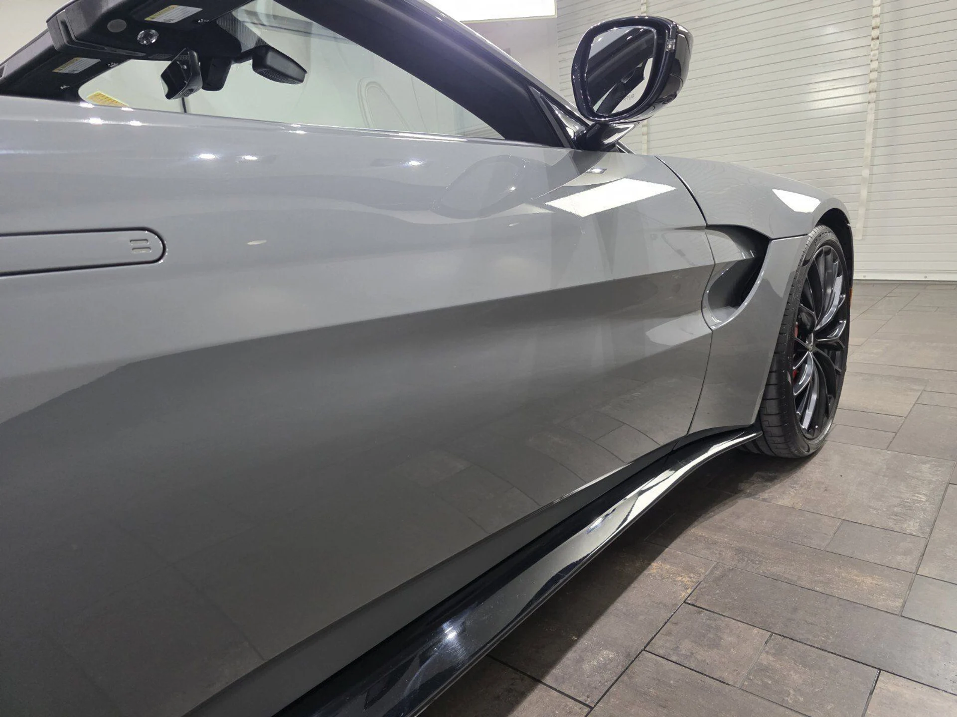 mph008_2455645969_d24d03fdee1e4811ef704a23a5eedd79_90eb1f8dd9