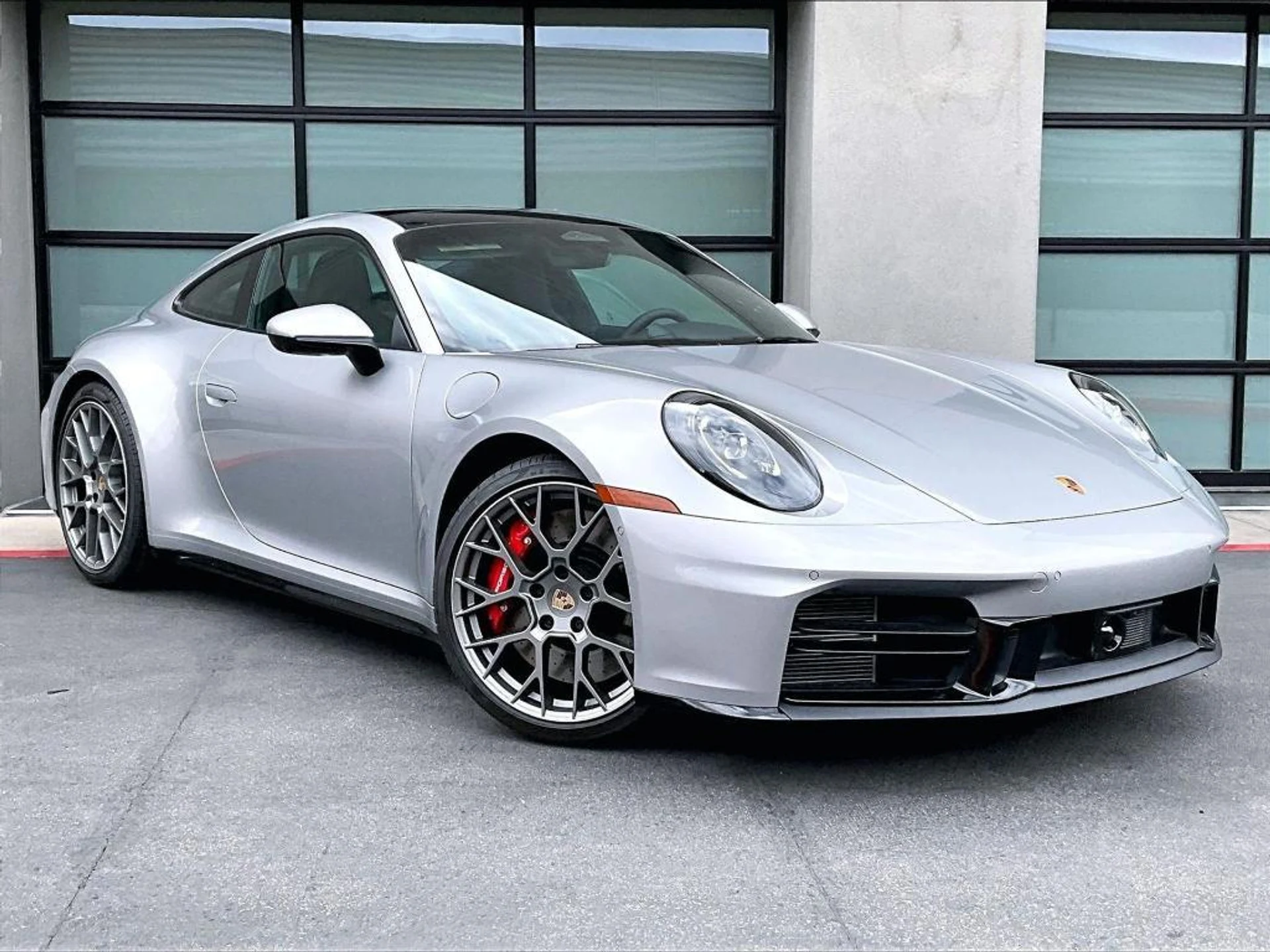 mph008_2456008446_kv_D7_Fm_RQ_7_rx_l_AW_Cl_Gj_V_Xjsz_L4_eec970f4d5