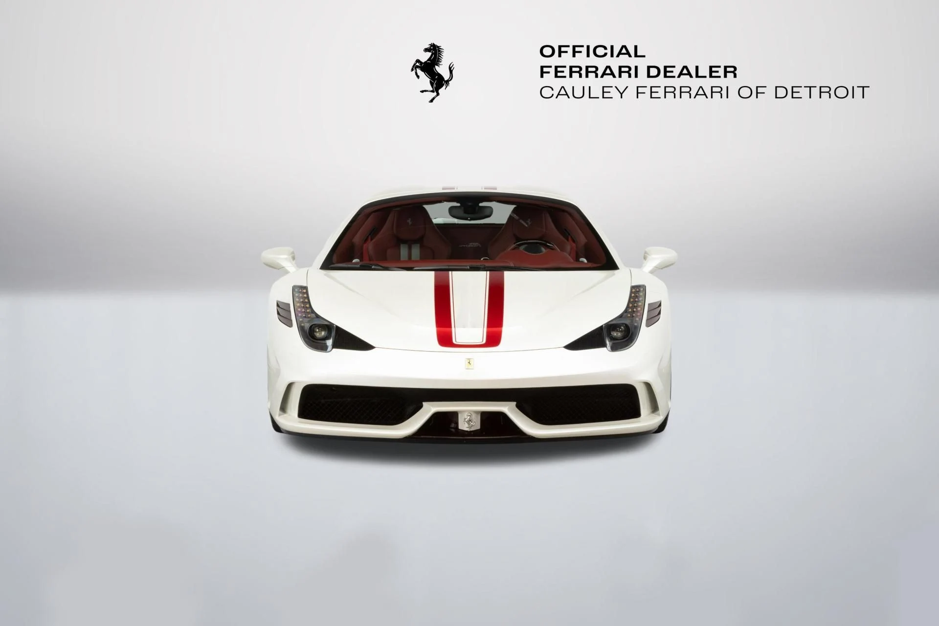 mph008_2456177120_Used_2015_Ferrari_458_Speciale_A_1782465289_a21a4865c4