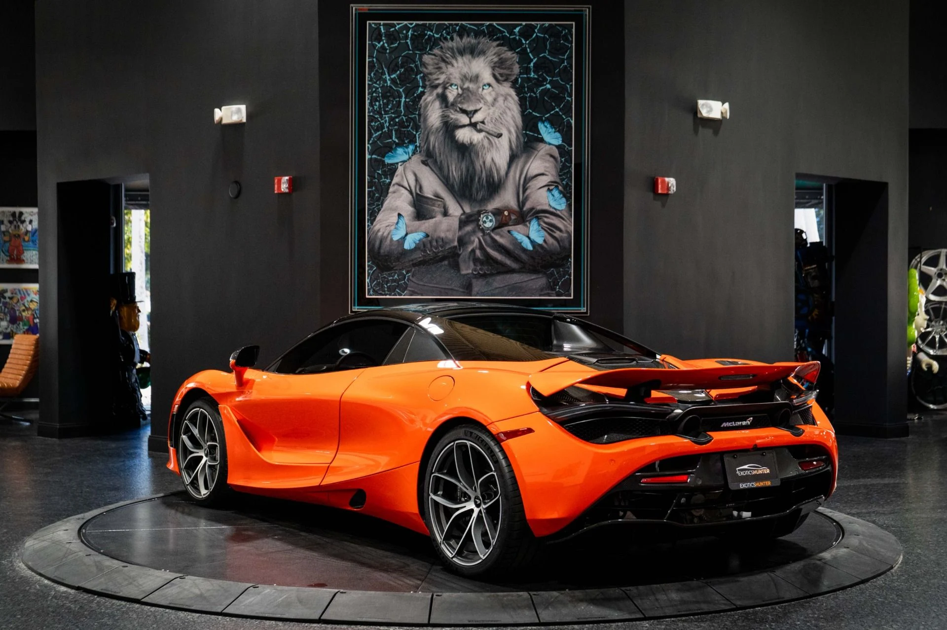 mph008_2456209487_Used_2019_Mc_Laren_720_S_Spider_1767641585_bc4e0f40d5