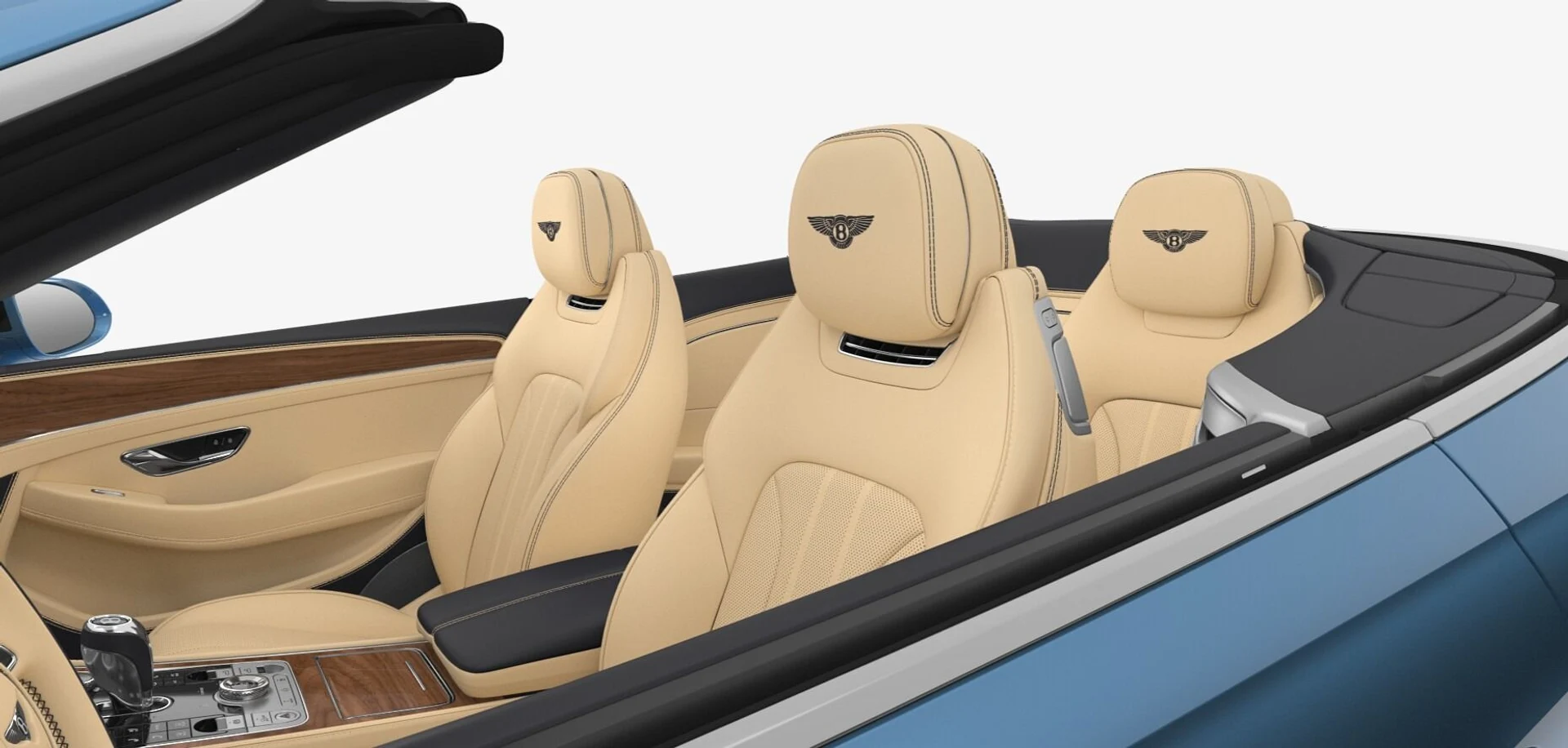 mph008_2456376636_New_2026_Bentley_Continental_GTC_1767884422_bc4bde89ed