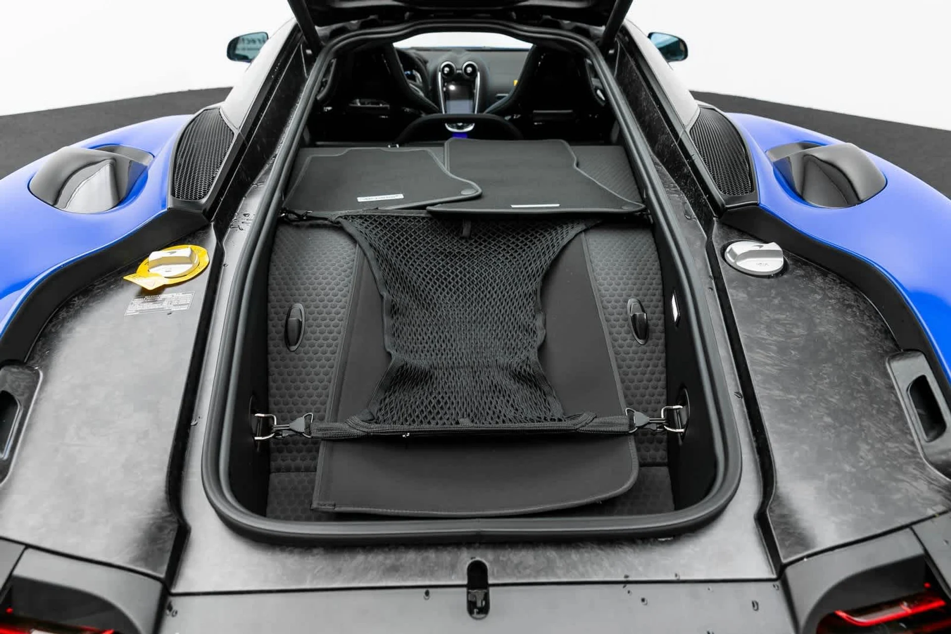 mph008_2456484220_9_b56e953cb8