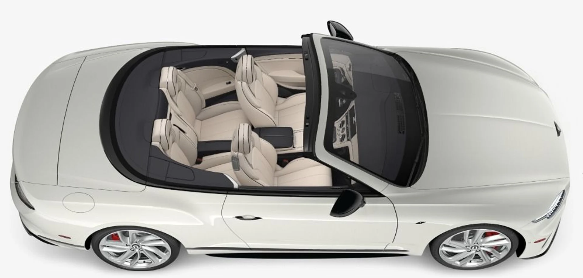 mph008_2456524669_New_2026_Bentley_Continental_GT_S_1776090647_790ad823de