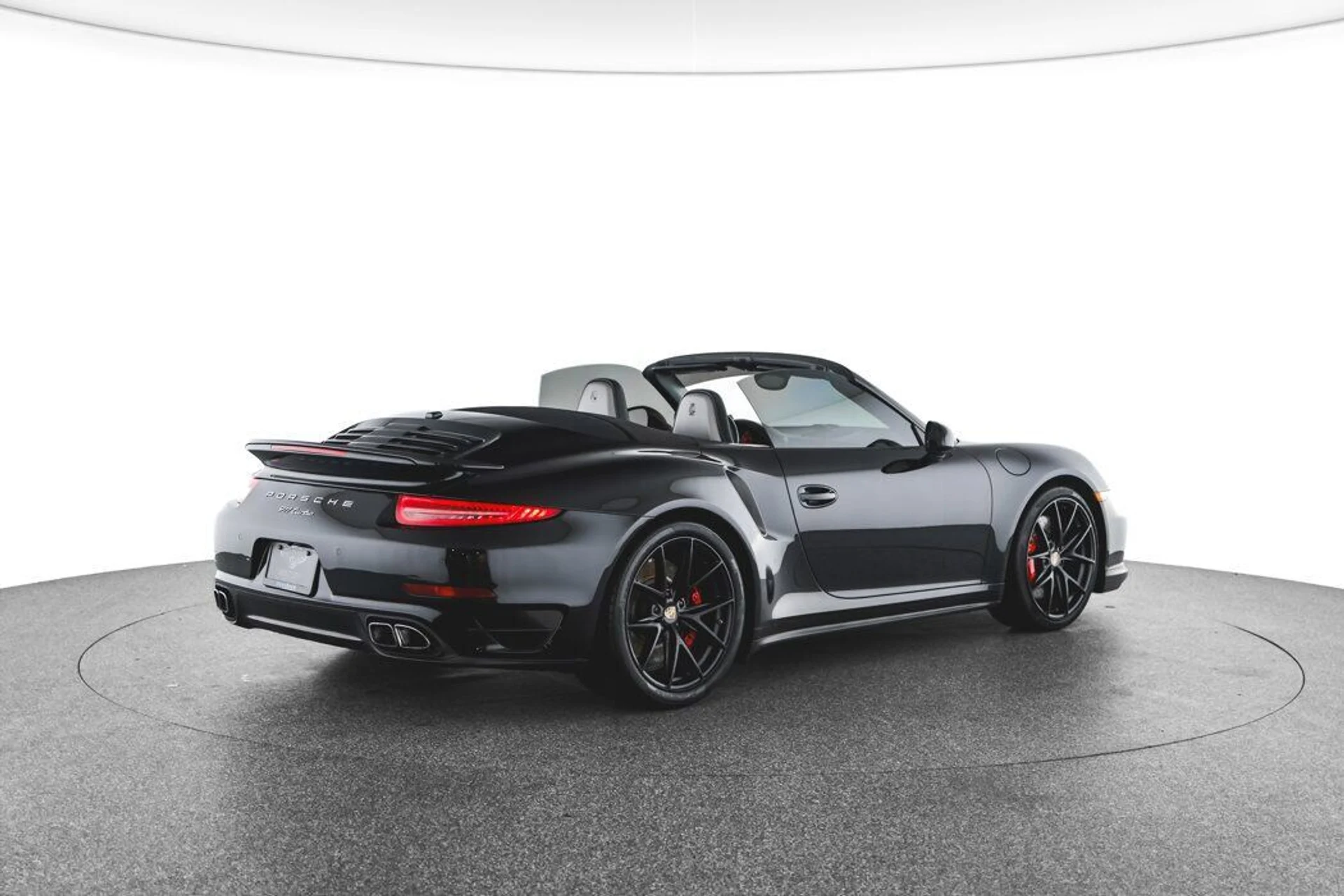 mph008_2457695900_4cd4216b0ccf9c00b8ba15165c9be7a7_b0d7492c18