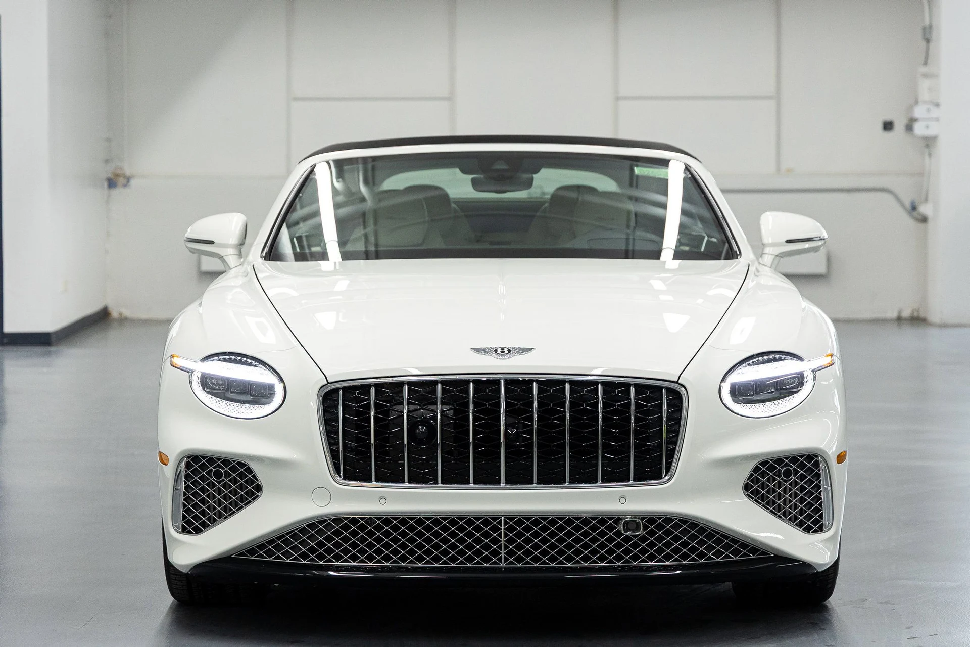 mph008_2457884702_891a0cf9dbe53a5ee192b43fe051d0aex_f268a338ce