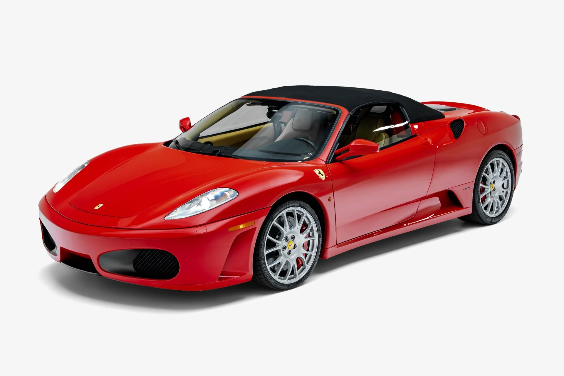 mph008_2458177269_Used_2008_Ferrari_F430_Spider_F1_1790883365_2d566778b8