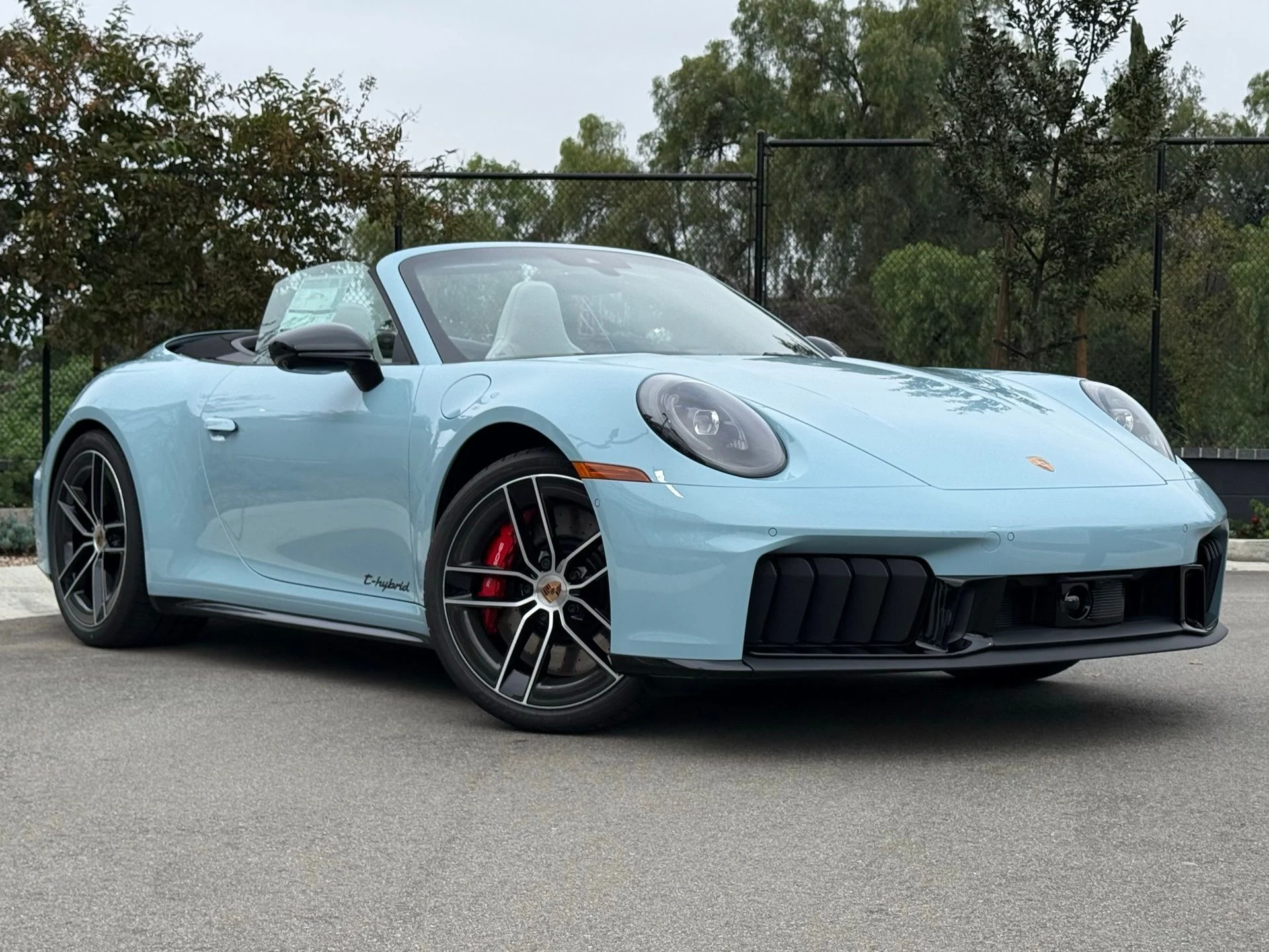 mph008_2458253381_c0dc243b0bedeafe40c81db0c48ba9ce_23c3526793