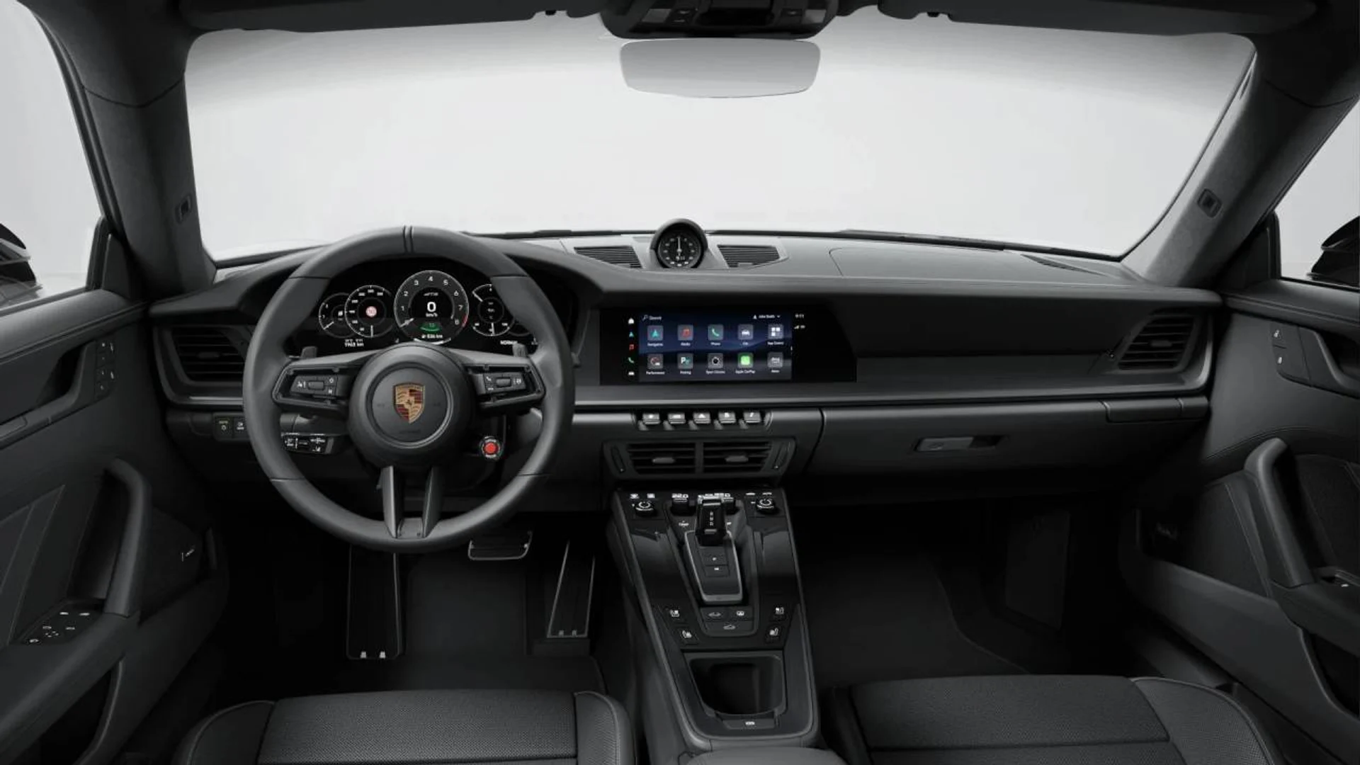 mph008_2458722459_dbecc4acc948944d9dcc1014a70d7afdx_1f7a5fa71a