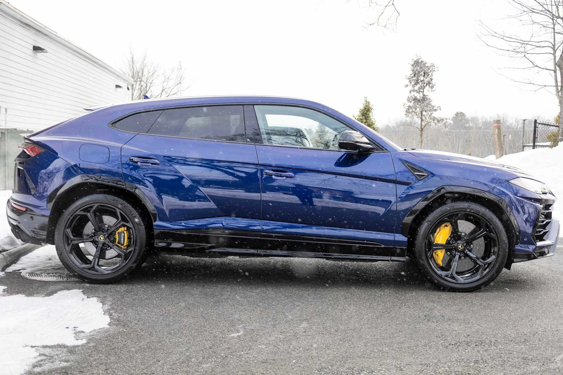 mph008_2458804962_c621496e003a518eedeba62021224088x_4016b5b3d5